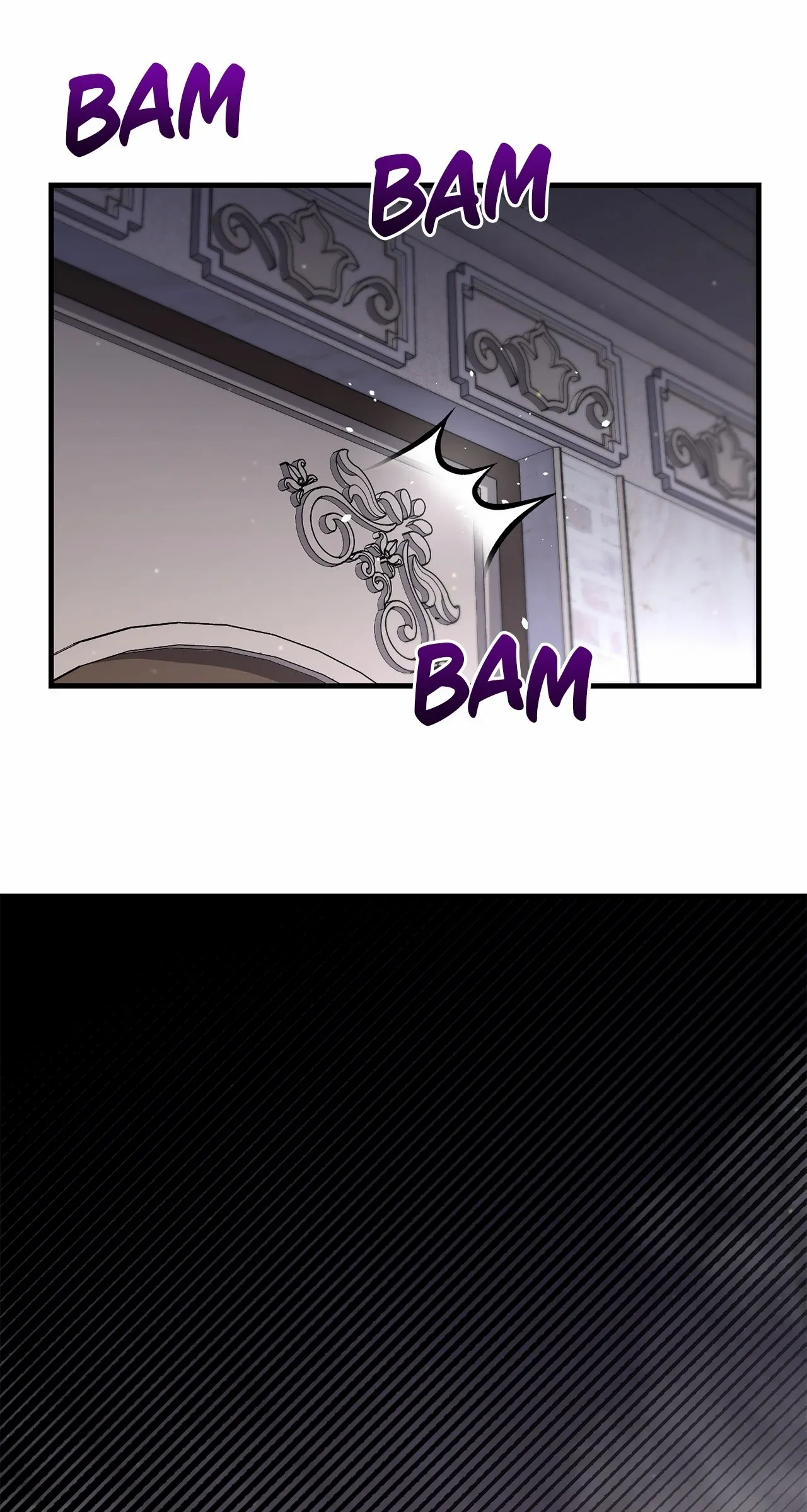 Read The Secret Bedroom of a Dejected Royal Daughter Manga Online