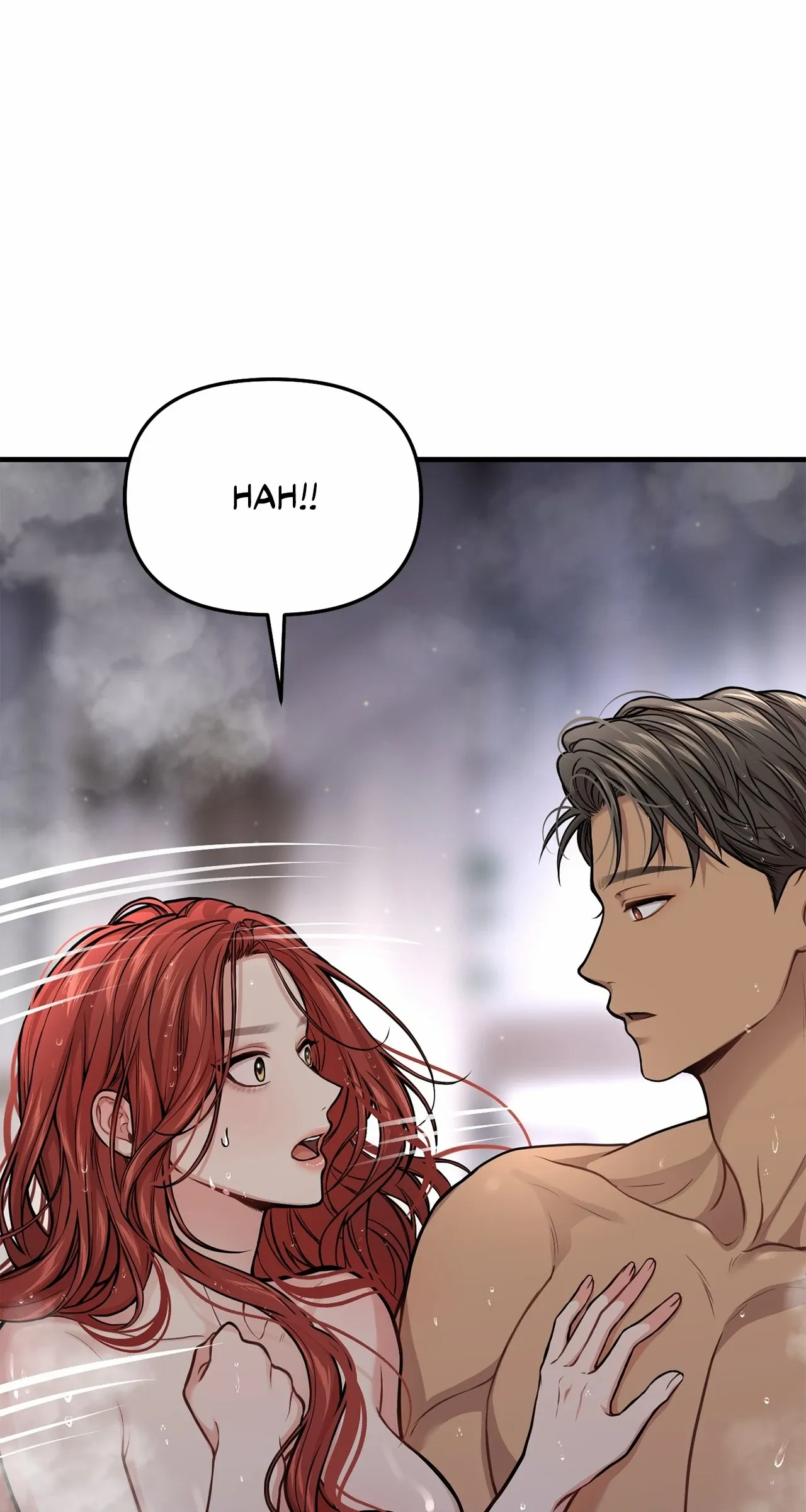 Read The Secret Bedroom of a Dejected Royal Daughter Manga Online