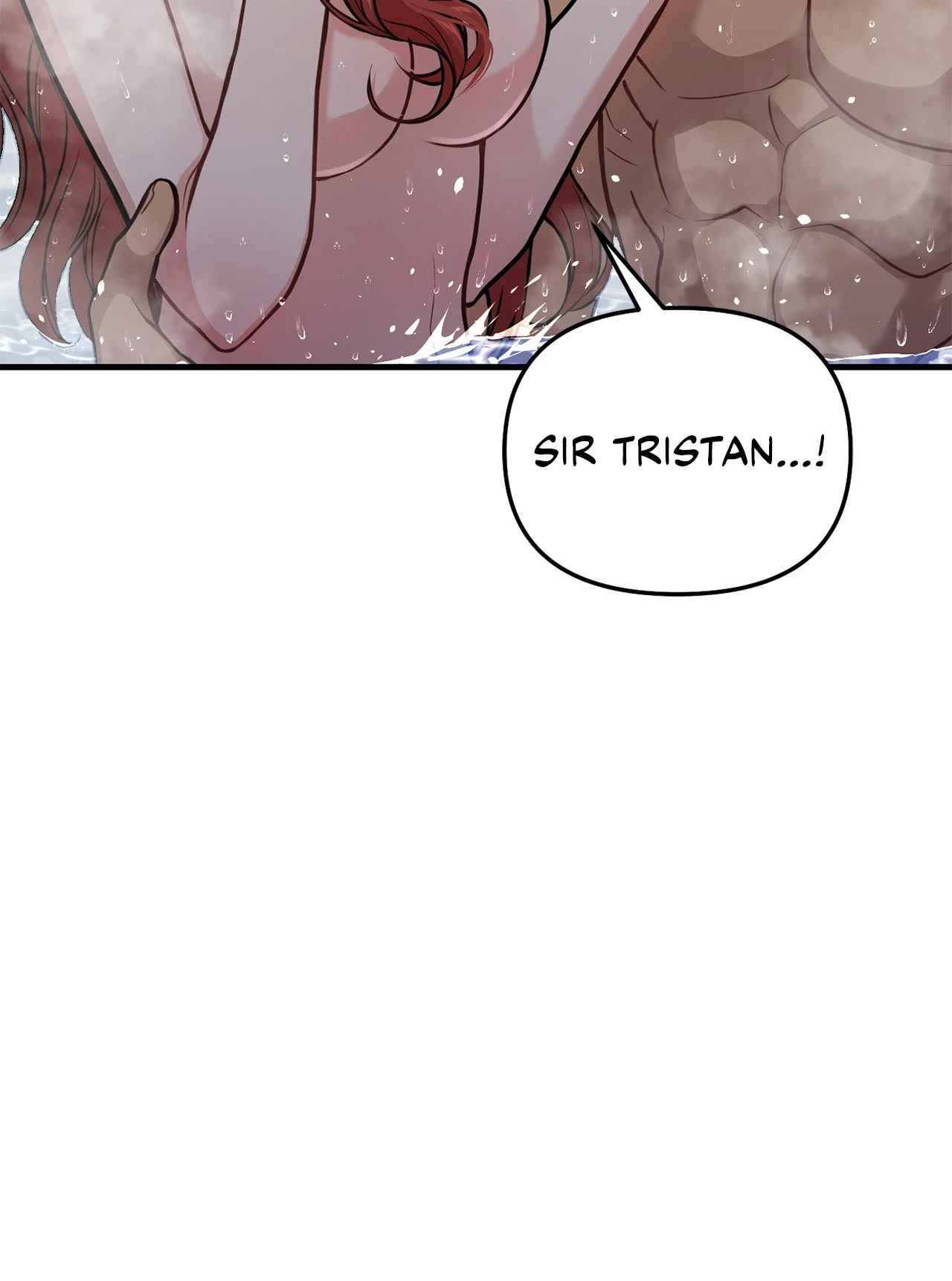 Read The Secret Bedroom of a Dejected Royal Daughter Manga Online