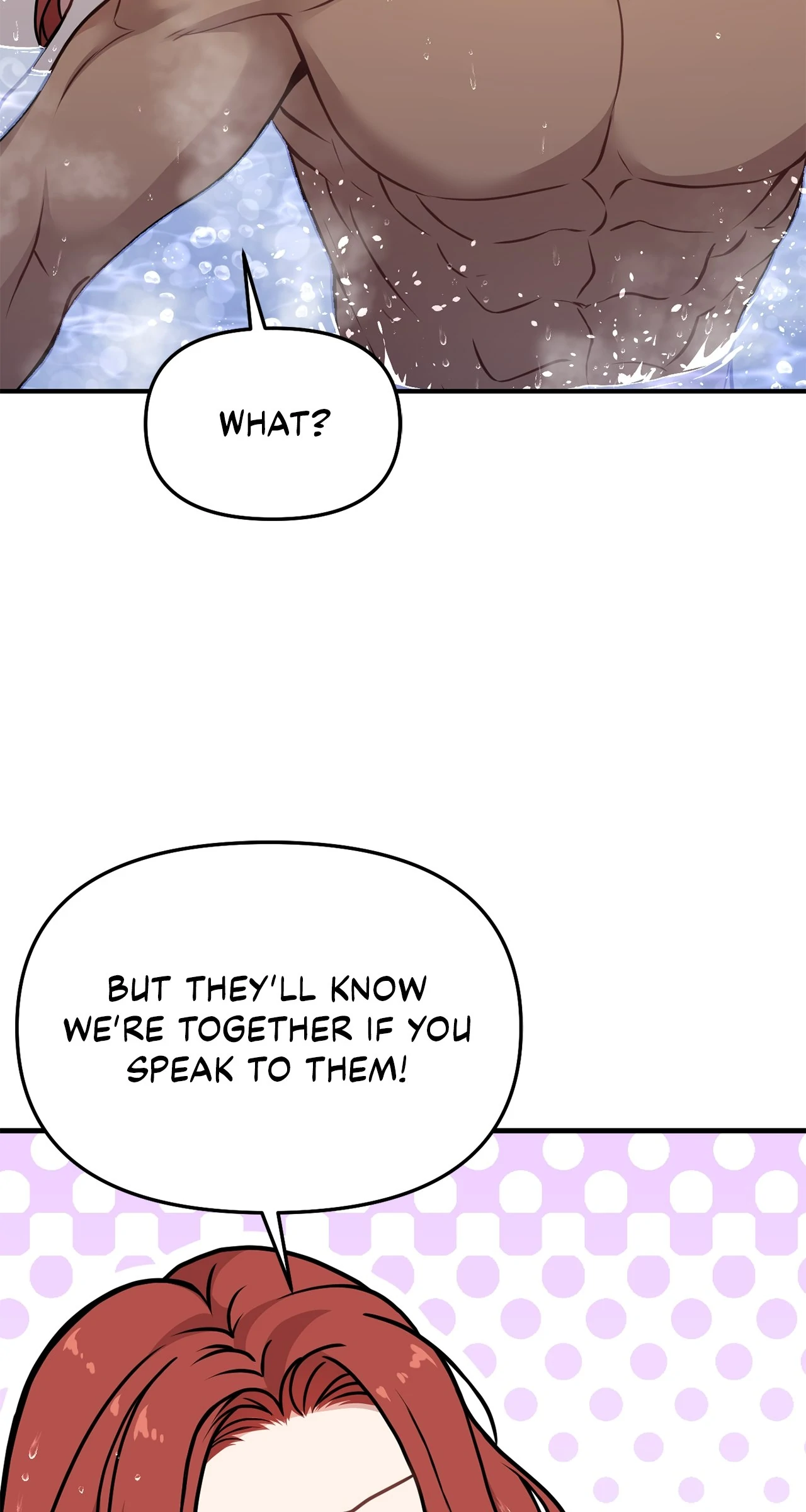 Read The Secret Bedroom of a Dejected Royal Daughter Manga Online