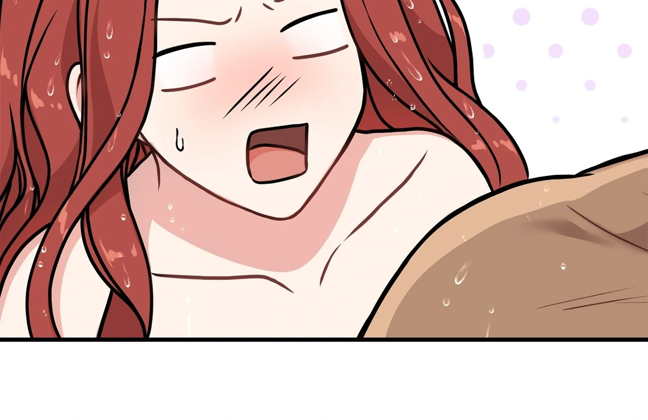 Read The Secret Bedroom of a Dejected Royal Daughter Manga Online