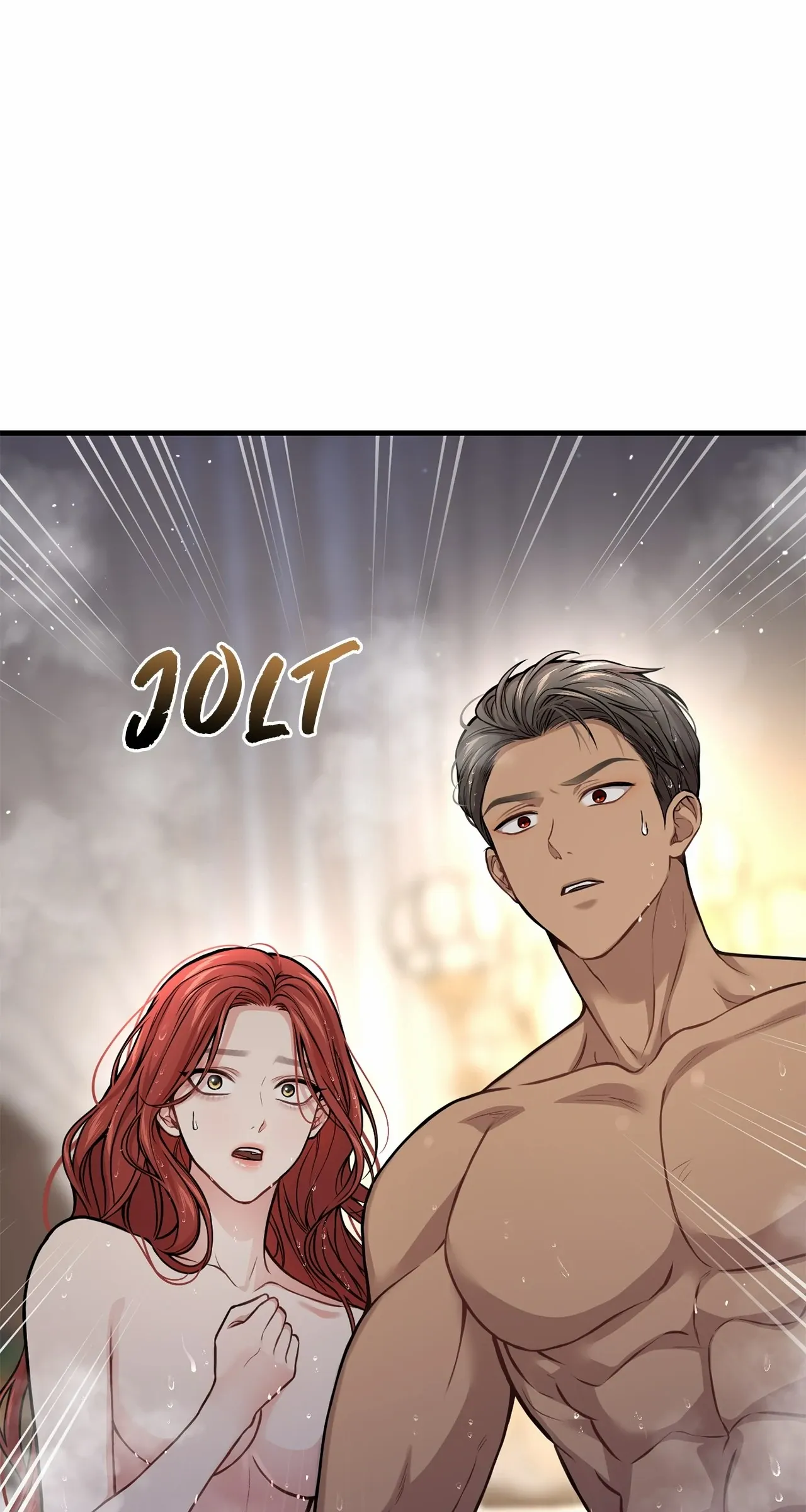 Read The Secret Bedroom of a Dejected Royal Daughter Manga Online