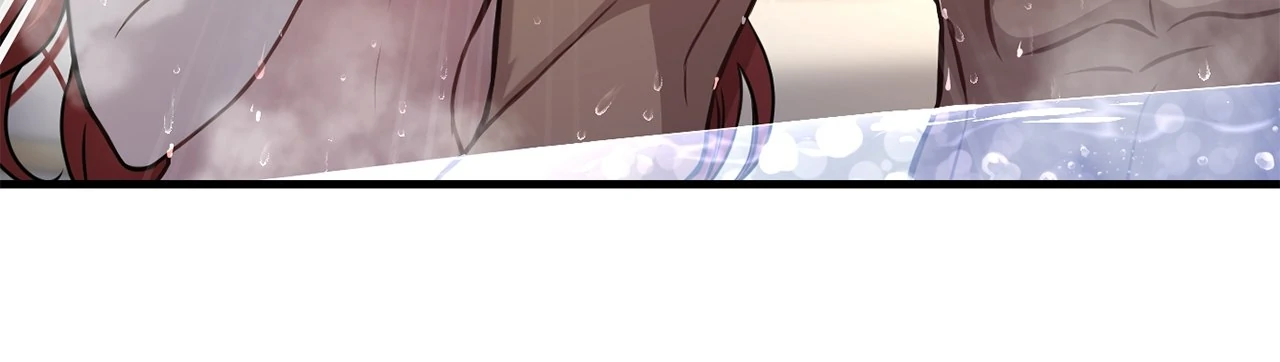Read The Secret Bedroom of a Dejected Royal Daughter Manga Online