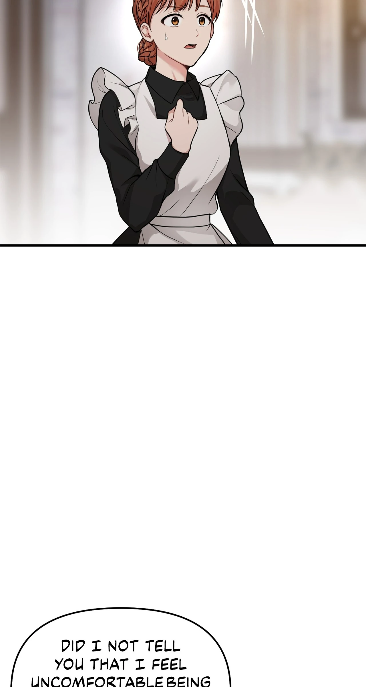 Read The Secret Bedroom of a Dejected Royal Daughter Manga Online