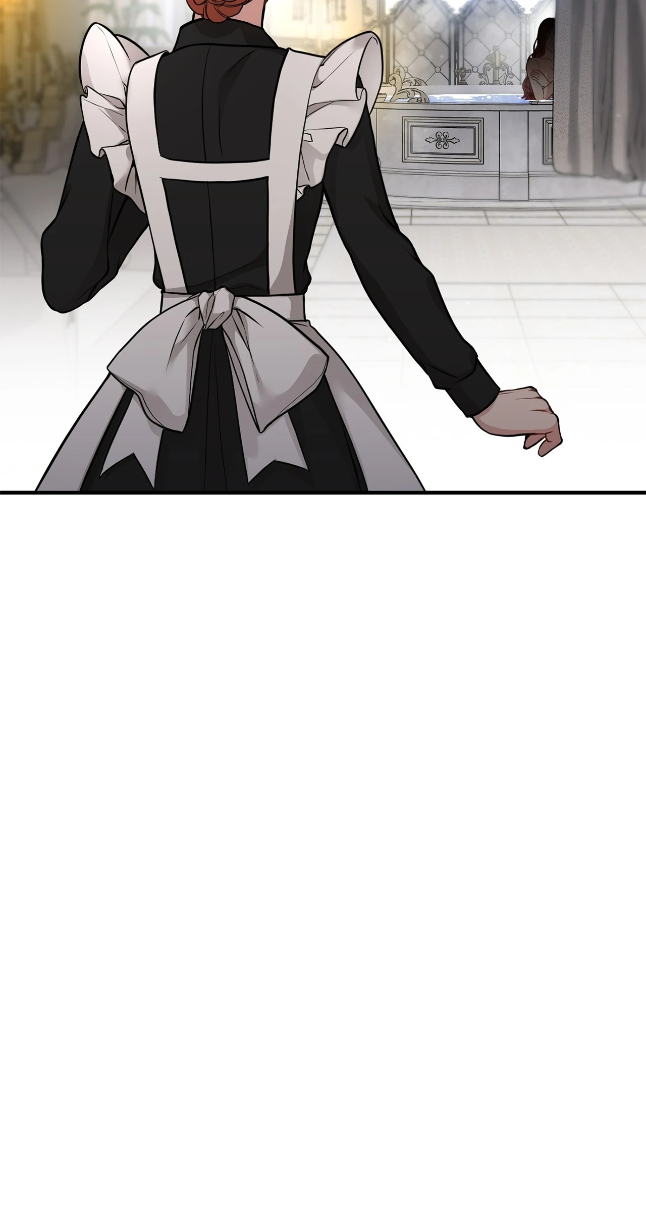 Read The Secret Bedroom of a Dejected Royal Daughter Manga Online