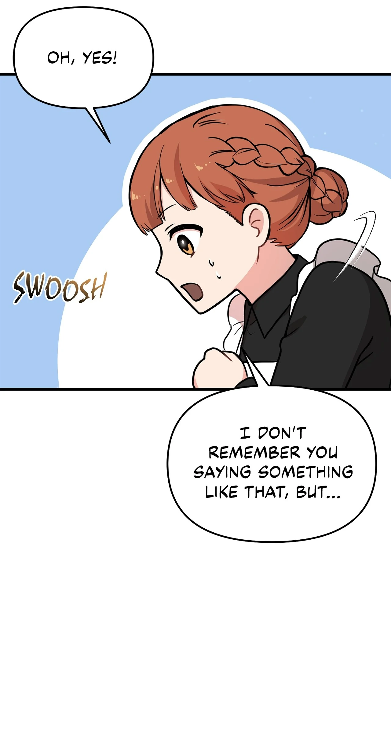 Read The Secret Bedroom of a Dejected Royal Daughter Manga Online