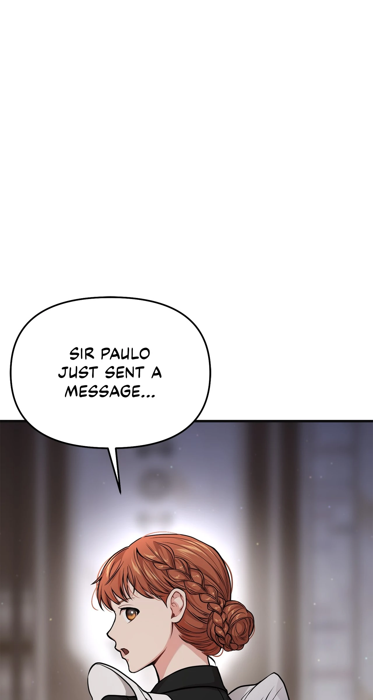 Read The Secret Bedroom of a Dejected Royal Daughter Manga Online