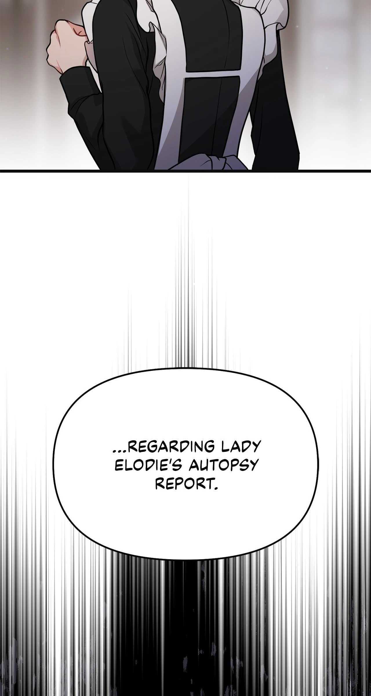Read The Secret Bedroom of a Dejected Royal Daughter Manga Online