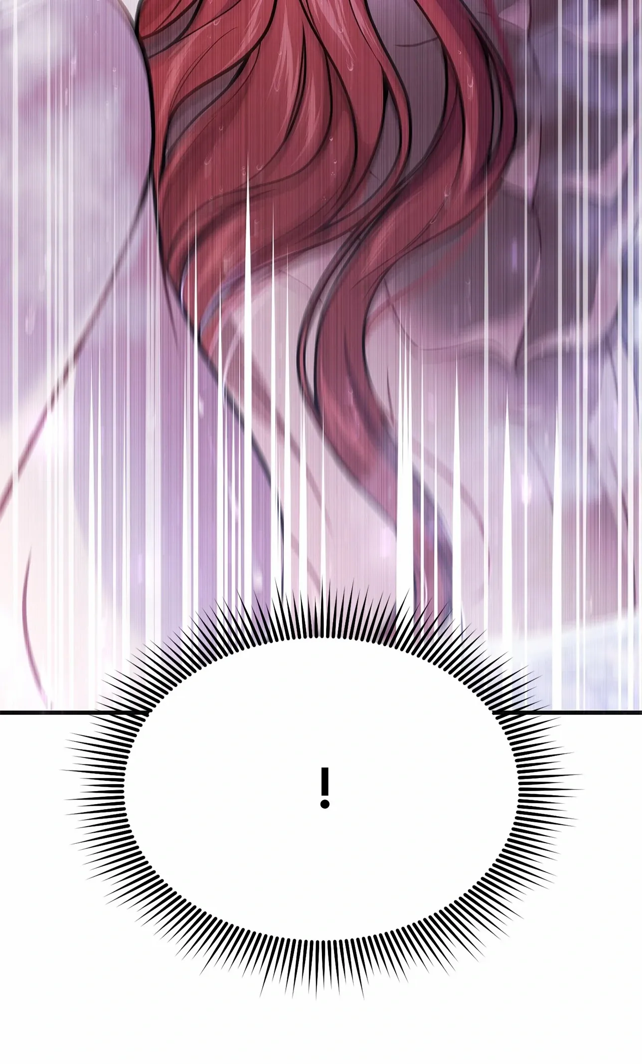 Read The Secret Bedroom of a Dejected Royal Daughter Manga Online