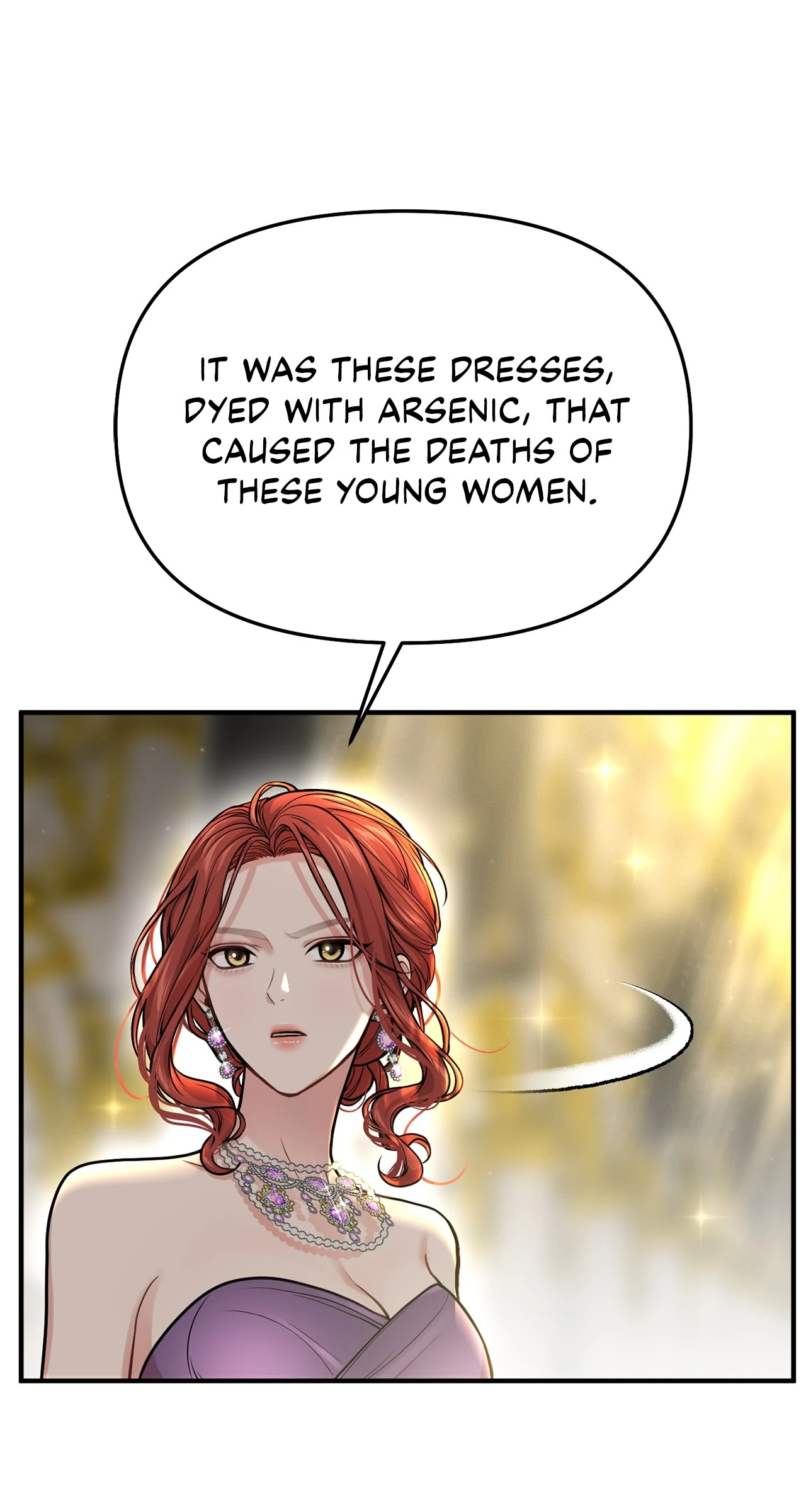Read The Secret Bedroom of a Dejected Royal Daughter Manga Online