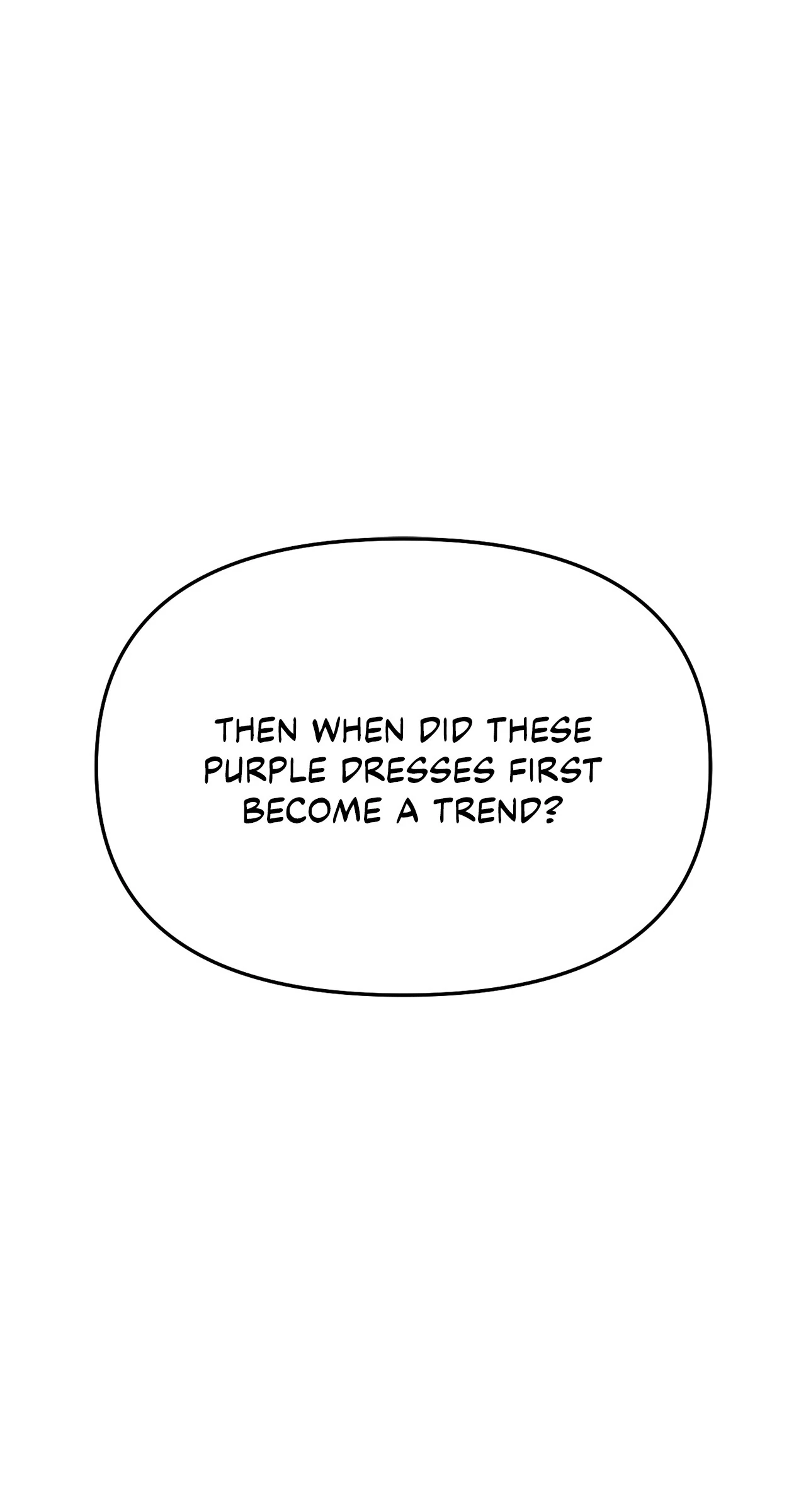 Read The Secret Bedroom of a Dejected Royal Daughter Manga Online