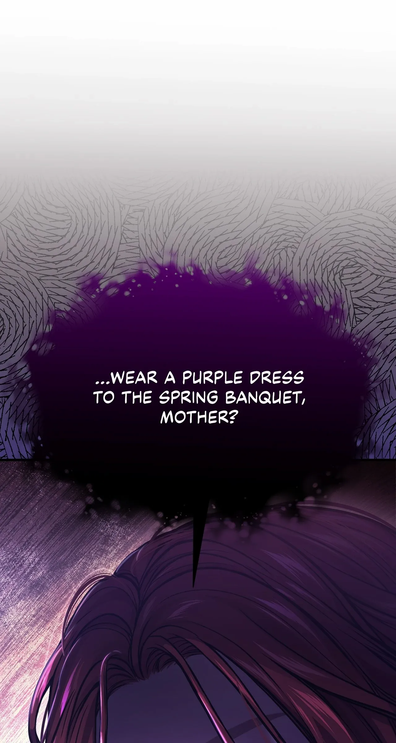 Read The Secret Bedroom of a Dejected Royal Daughter Manga Online