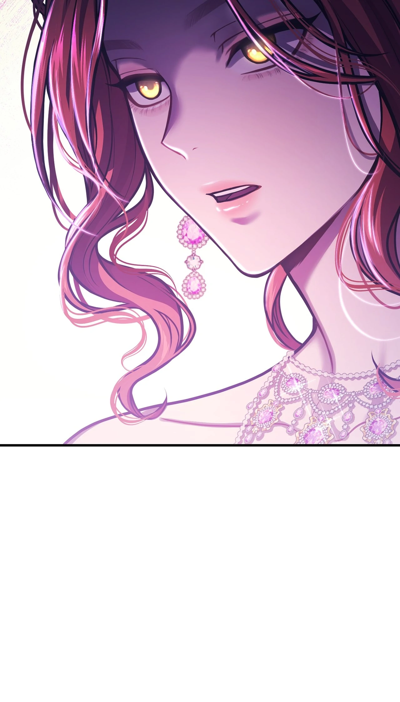 Read The Secret Bedroom of a Dejected Royal Daughter Manga Online