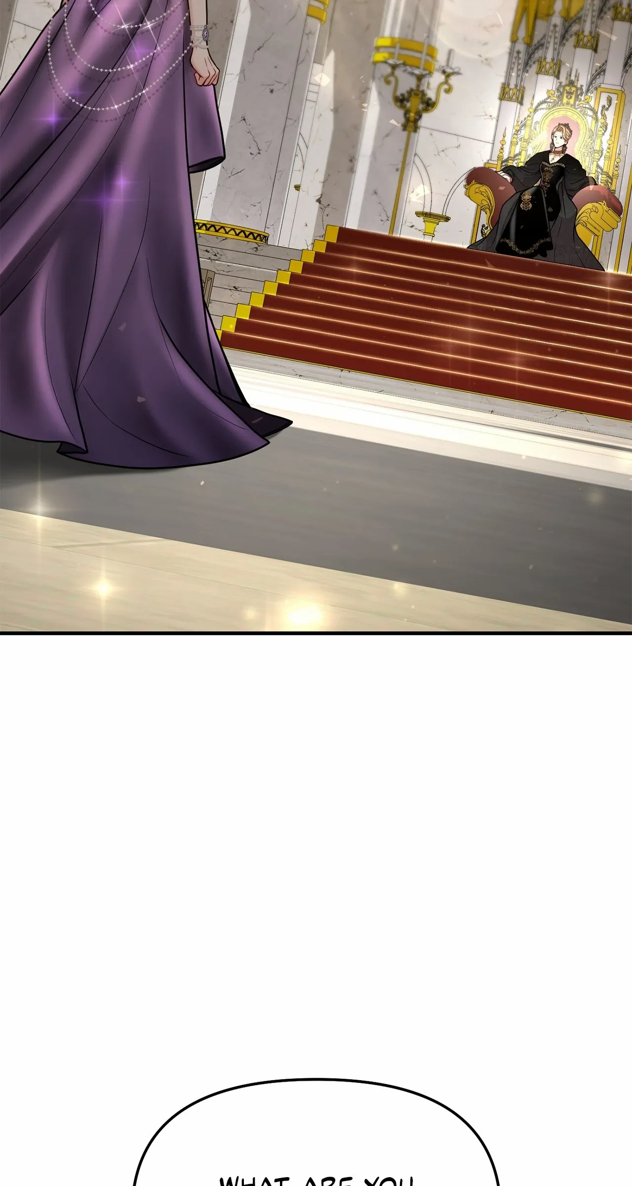 Read The Secret Bedroom of a Dejected Royal Daughter Manga Online