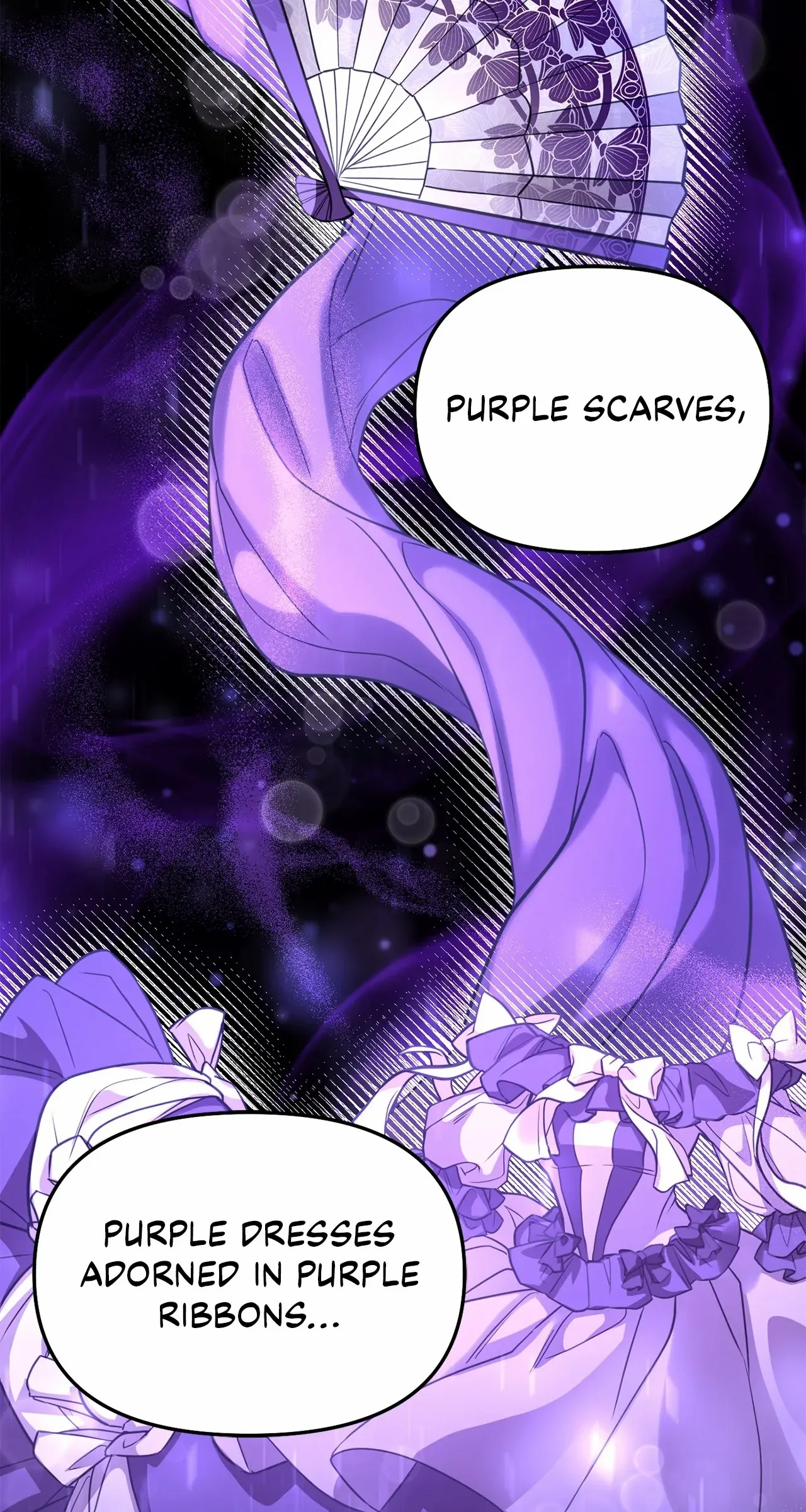 Read The Secret Bedroom of a Dejected Royal Daughter Manga Online