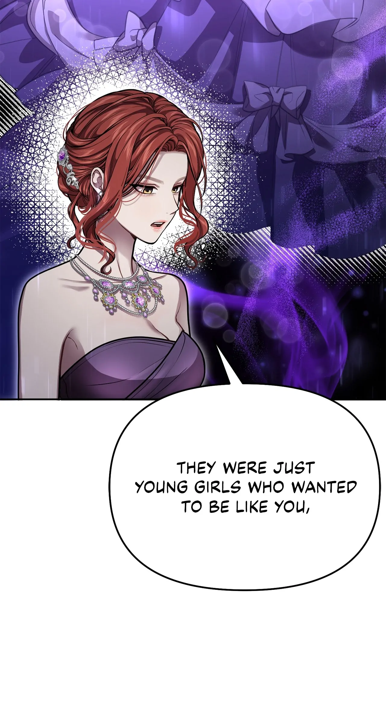Read The Secret Bedroom of a Dejected Royal Daughter Manga Online