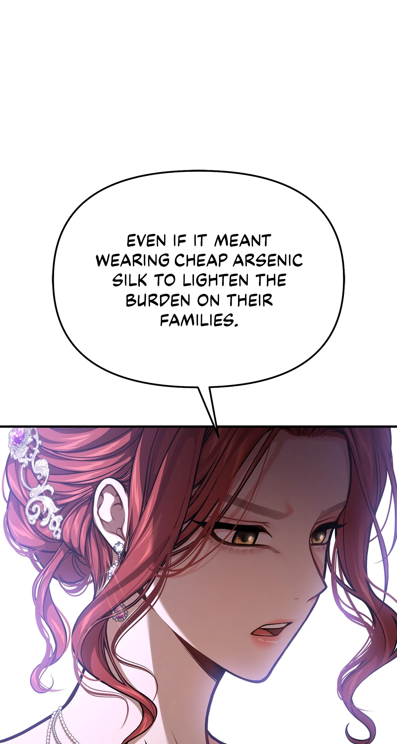 Read The Secret Bedroom of a Dejected Royal Daughter Manga Online