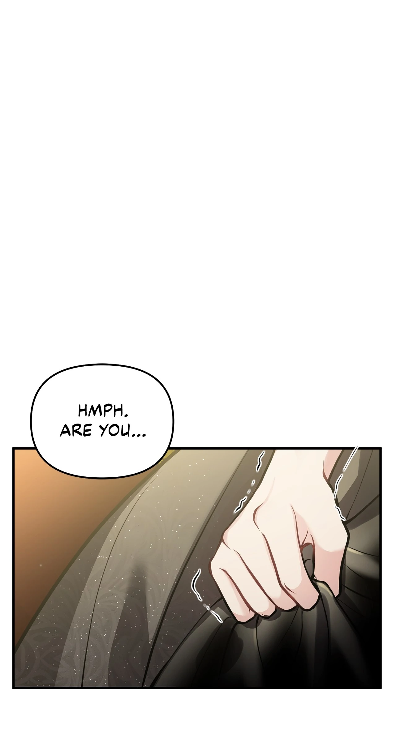 Read The Secret Bedroom of a Dejected Royal Daughter Manga Online