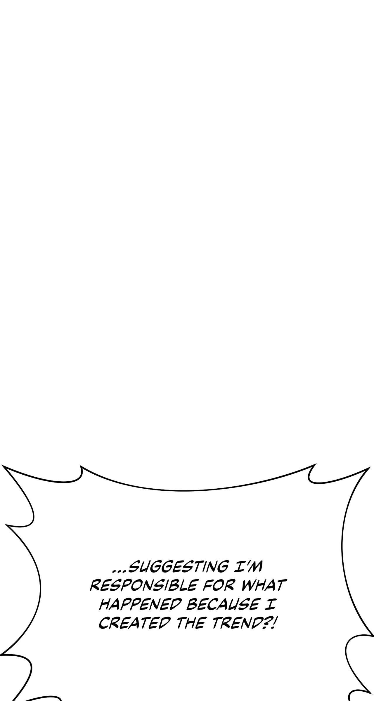 Read The Secret Bedroom of a Dejected Royal Daughter Manga Online