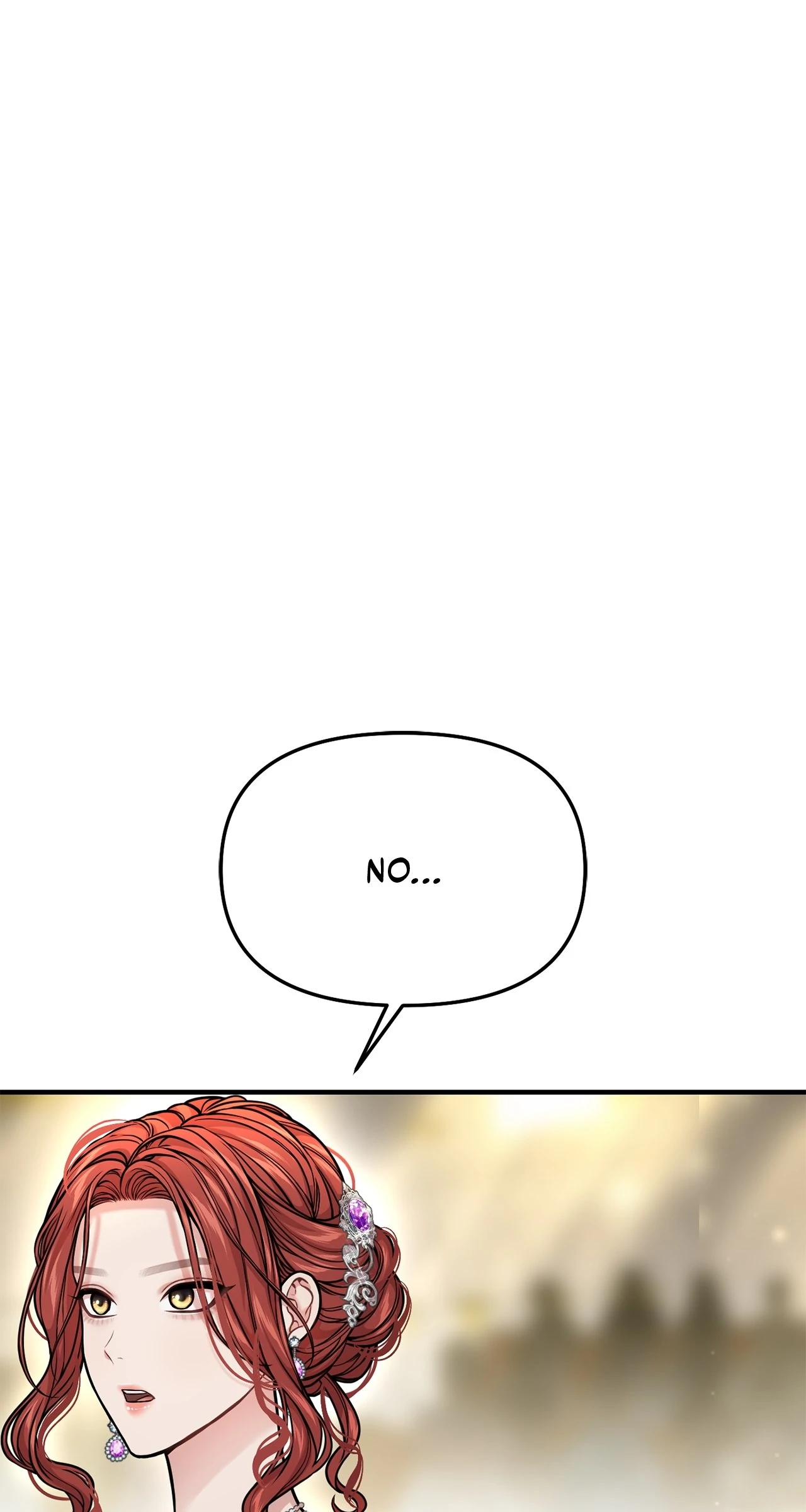Read The Secret Bedroom of a Dejected Royal Daughter Manga Online