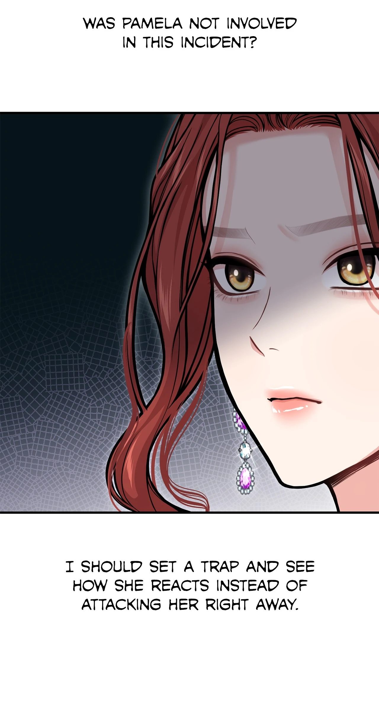 Read The Secret Bedroom of a Dejected Royal Daughter Manga Online