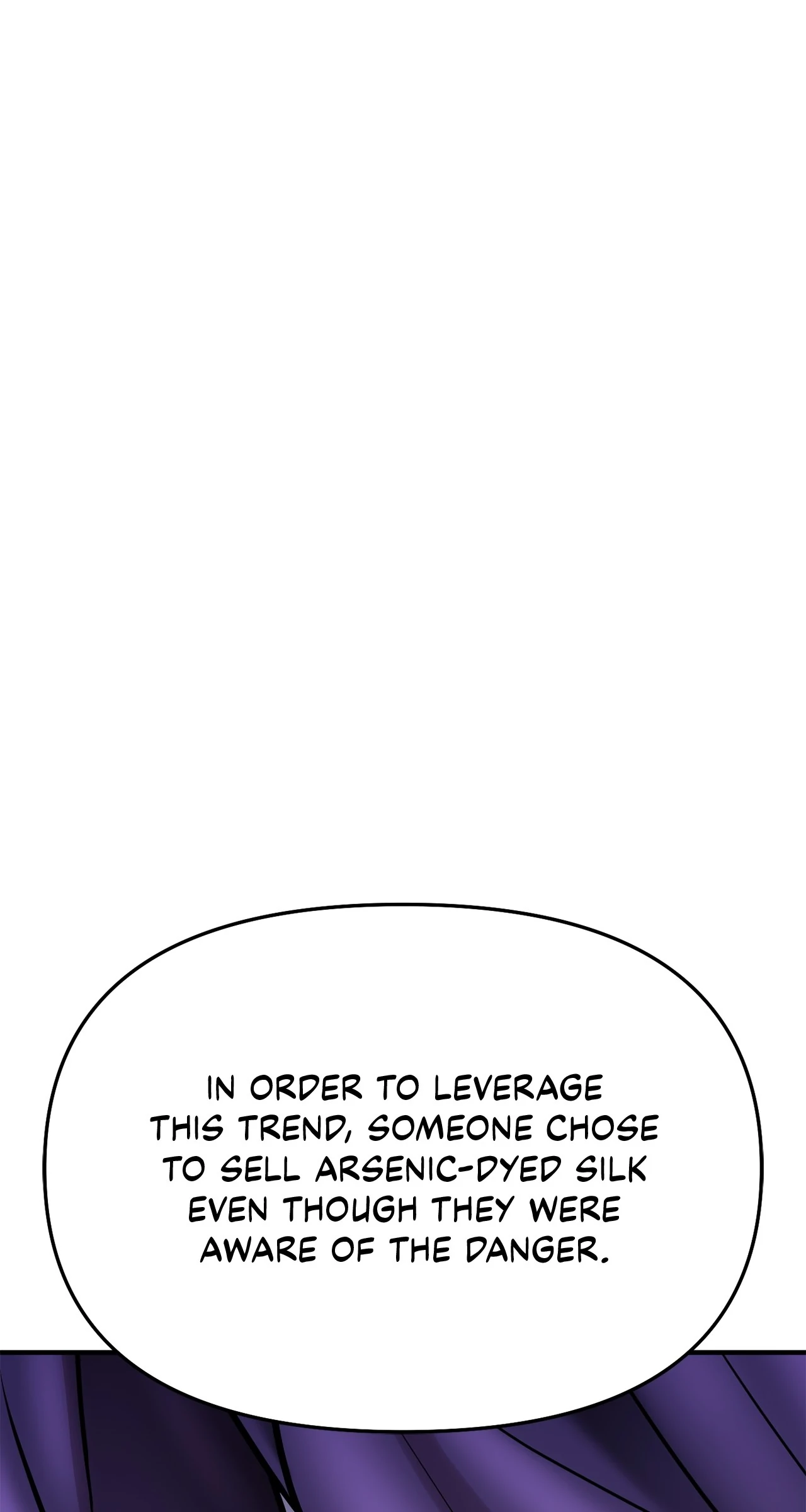 Read The Secret Bedroom of a Dejected Royal Daughter Manga Online