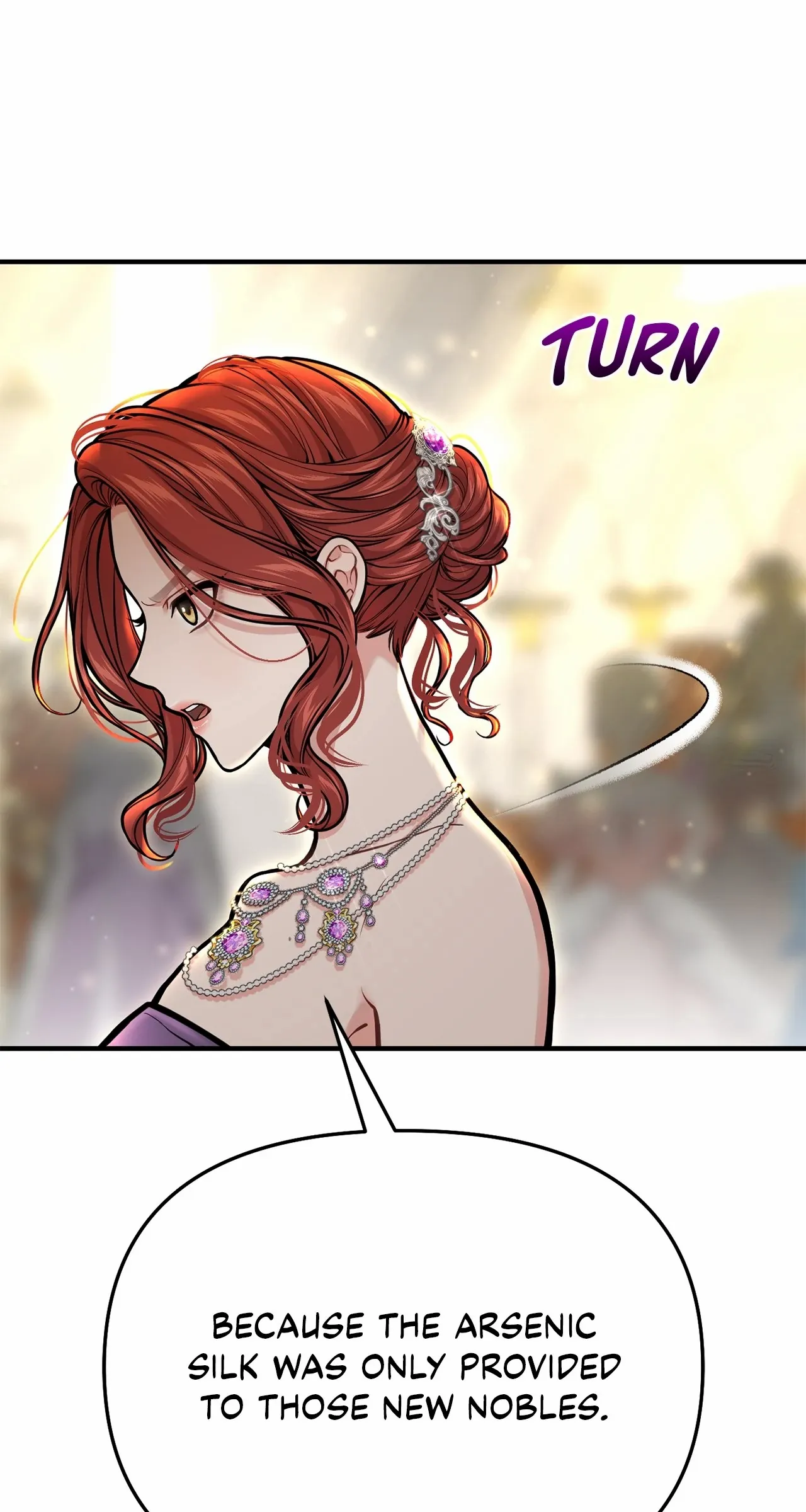 Read The Secret Bedroom of a Dejected Royal Daughter Manga Online