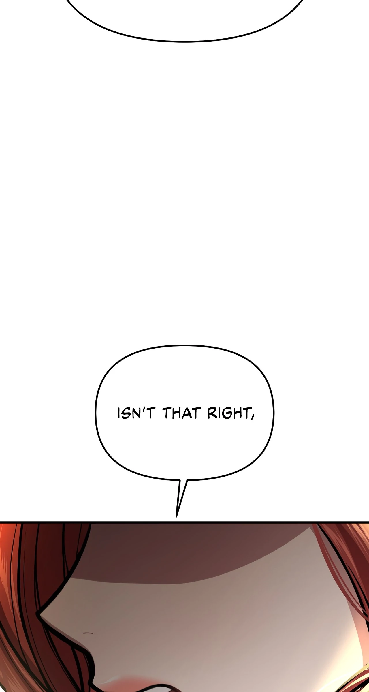 Read The Secret Bedroom of a Dejected Royal Daughter Manga Online