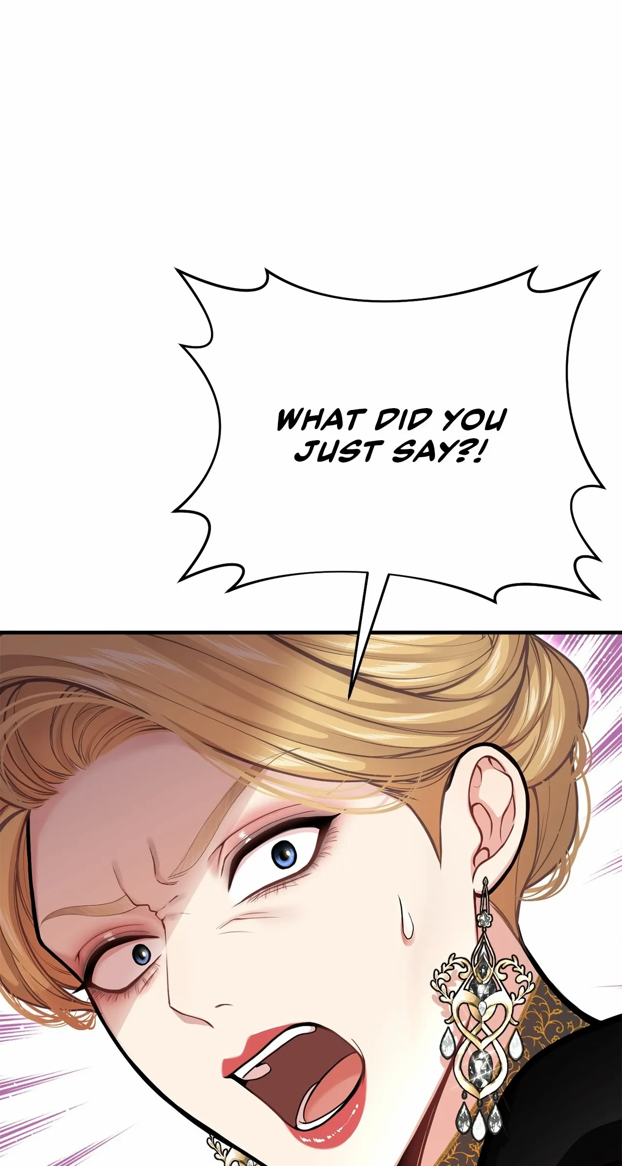 Read The Secret Bedroom of a Dejected Royal Daughter Manga Online