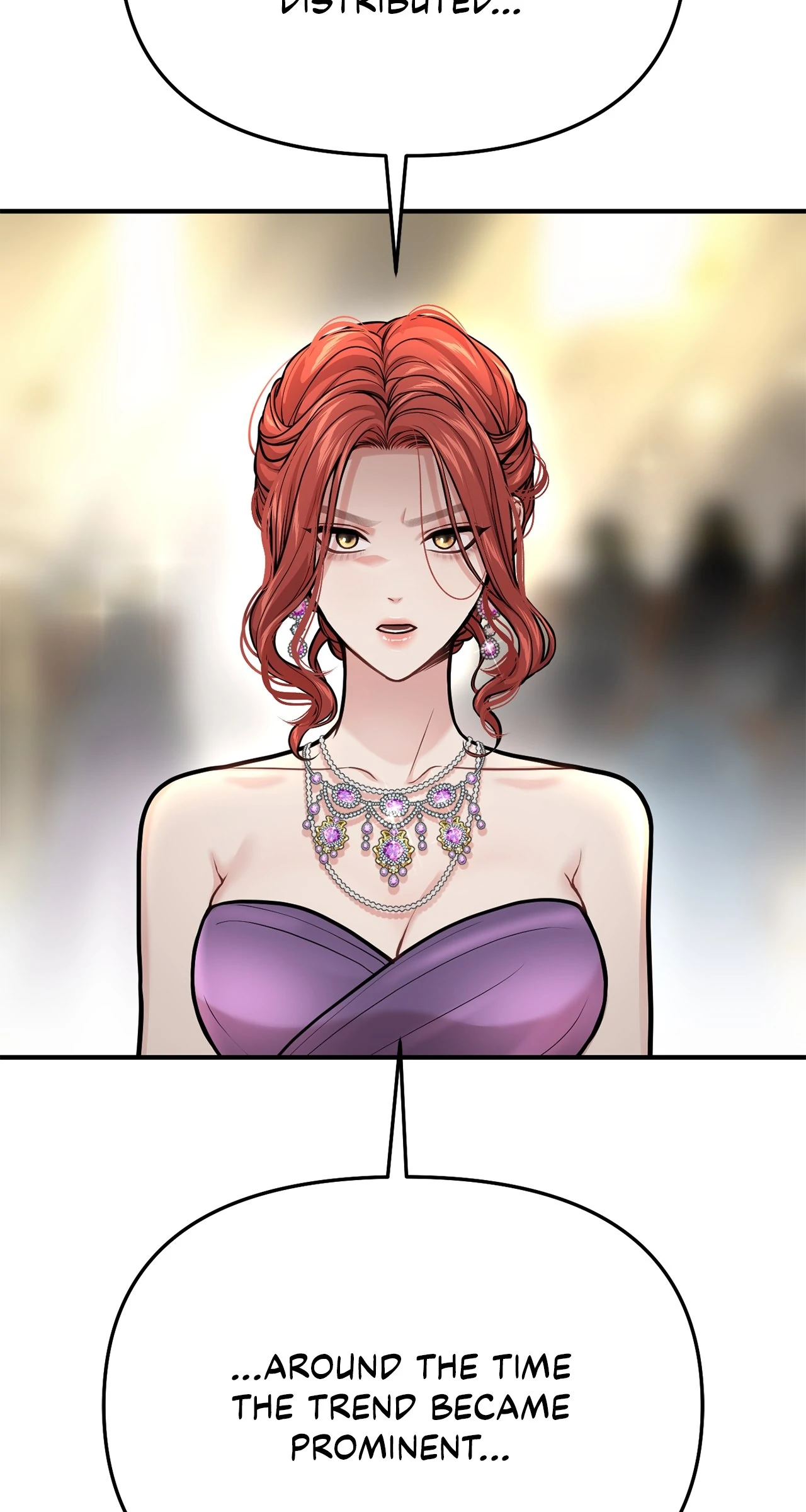 Read The Secret Bedroom of a Dejected Royal Daughter Manga Online