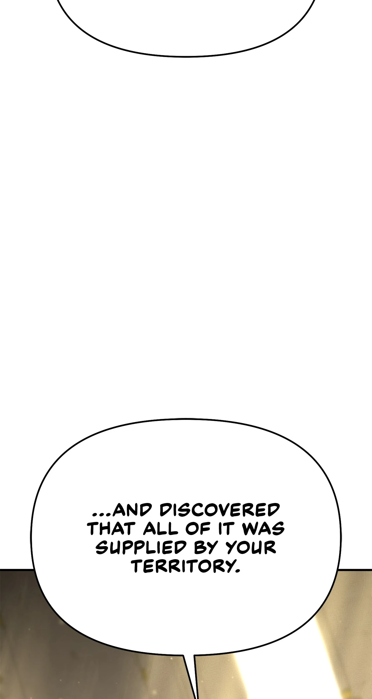 Read The Secret Bedroom of a Dejected Royal Daughter Manga Online