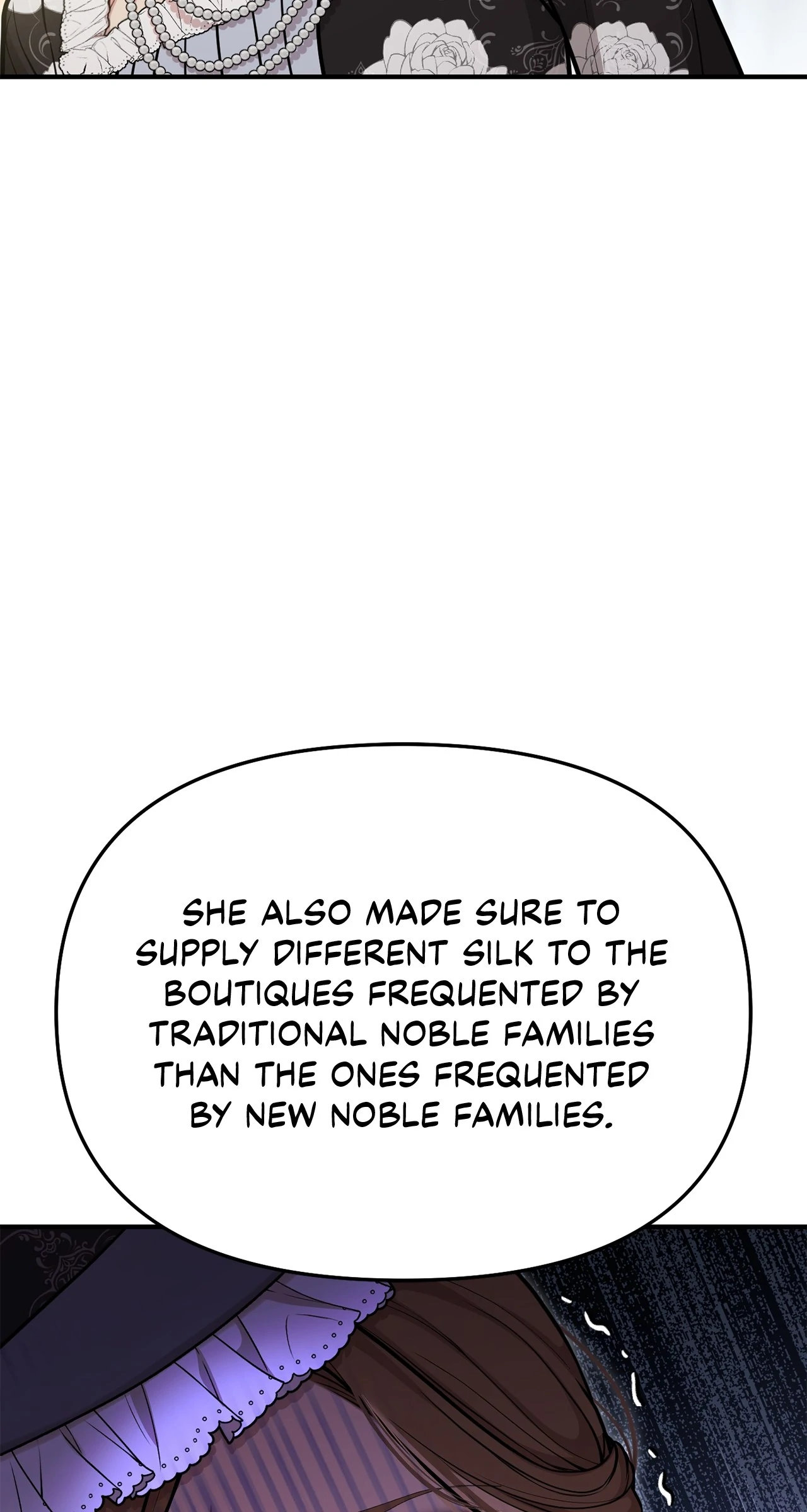 Read The Secret Bedroom of a Dejected Royal Daughter Manga Online
