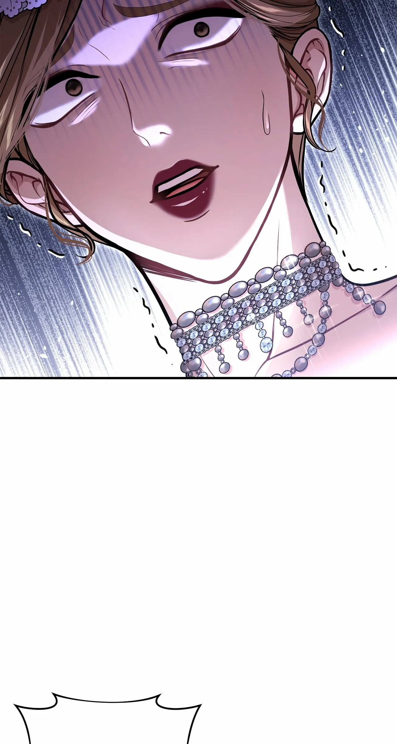 Read The Secret Bedroom of a Dejected Royal Daughter Manga Online