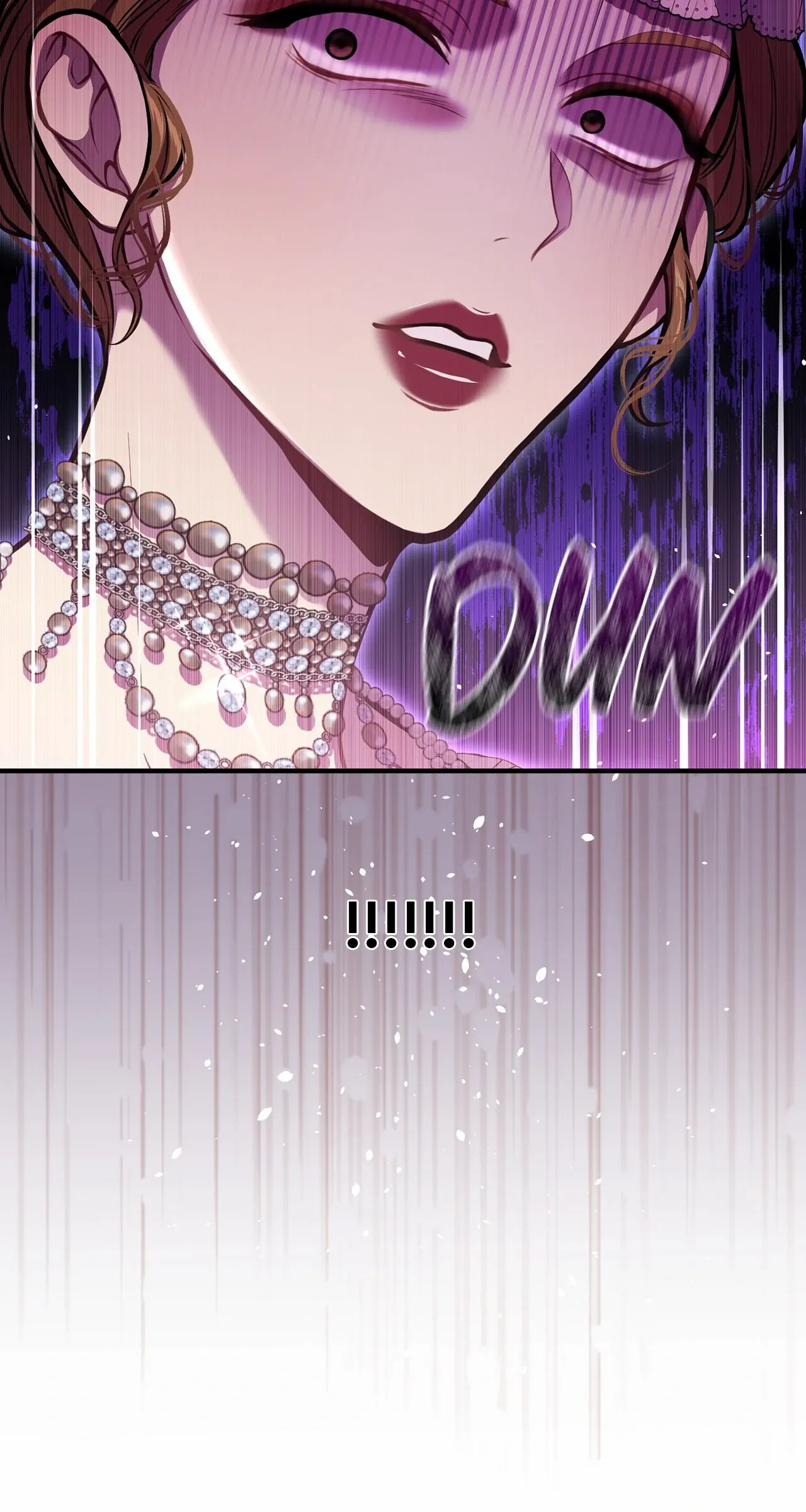 Read The Secret Bedroom of a Dejected Royal Daughter Manga Online