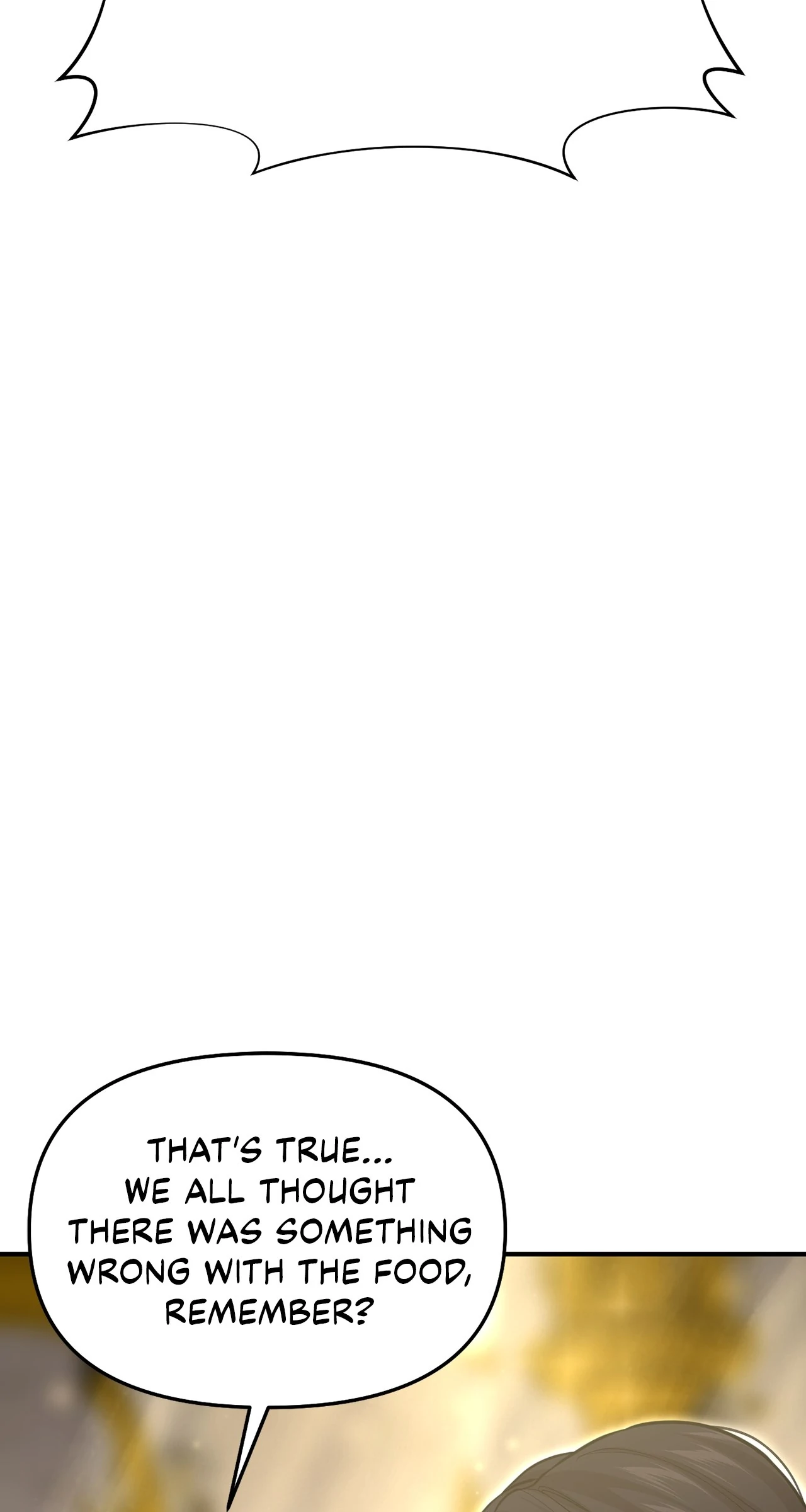 Read The Secret Bedroom of a Dejected Royal Daughter Manga Online