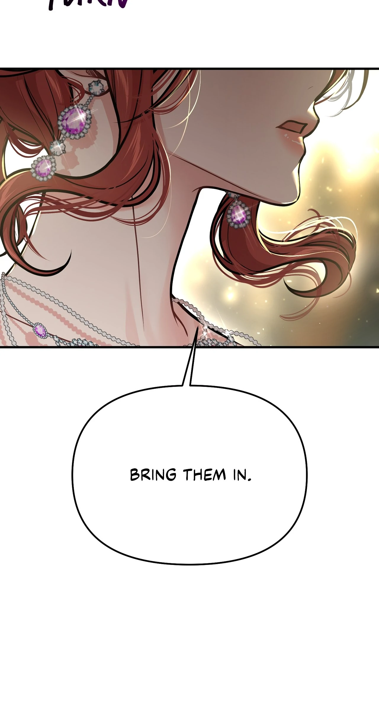 Read The Secret Bedroom of a Dejected Royal Daughter Manga Online