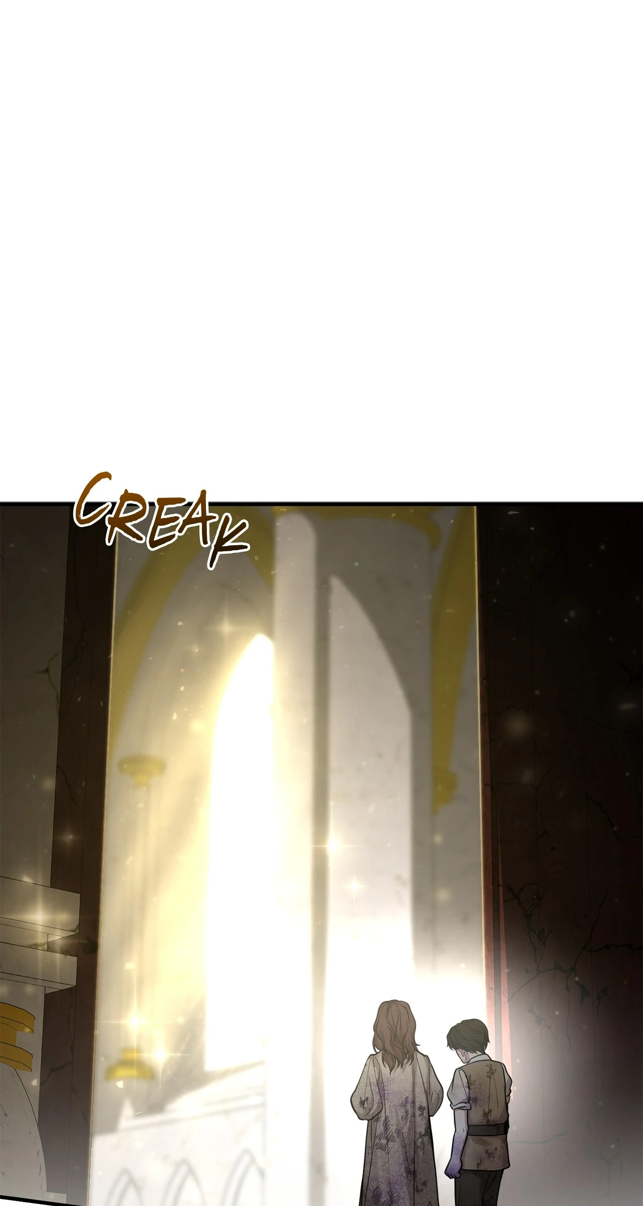 Read The Secret Bedroom of a Dejected Royal Daughter Manga Online