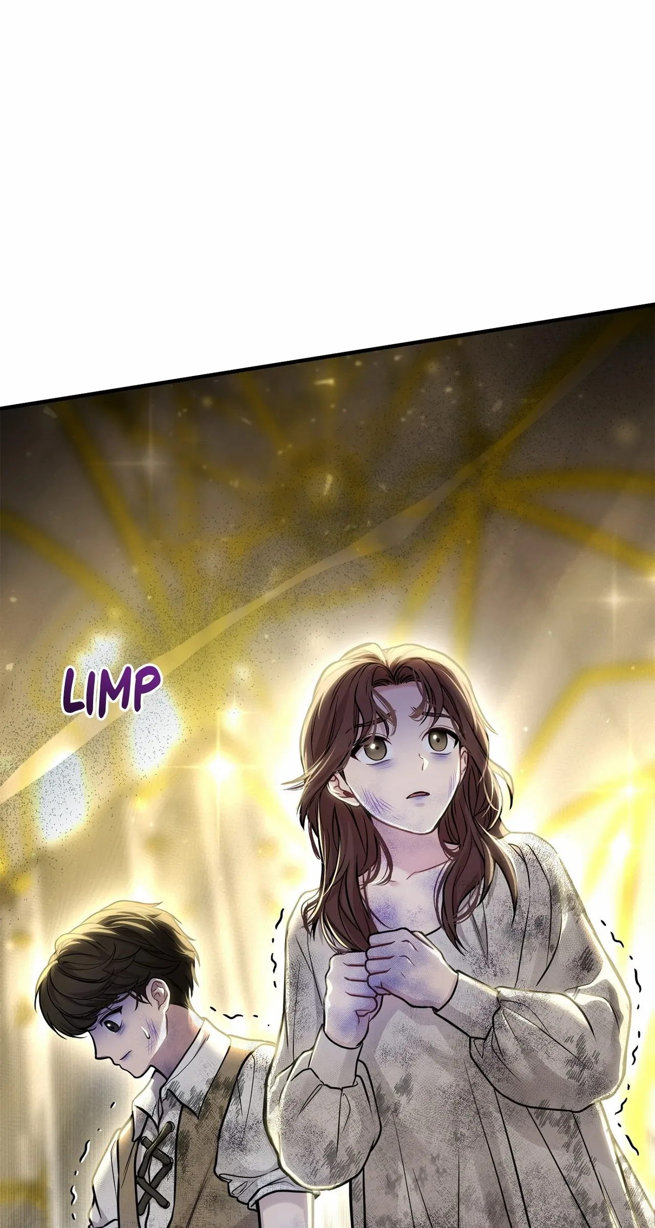 Read The Secret Bedroom of a Dejected Royal Daughter Manga Online