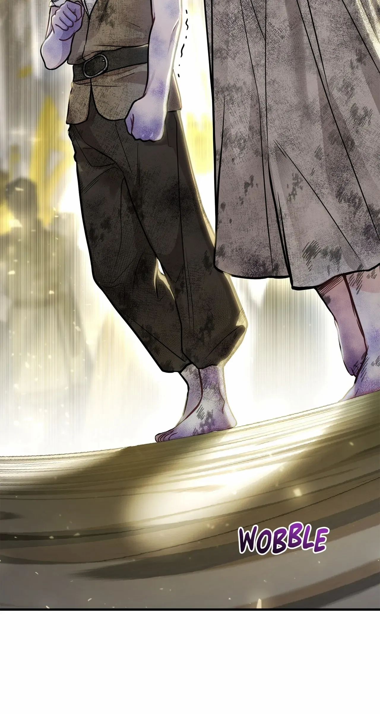 Read The Secret Bedroom of a Dejected Royal Daughter Manga Online
