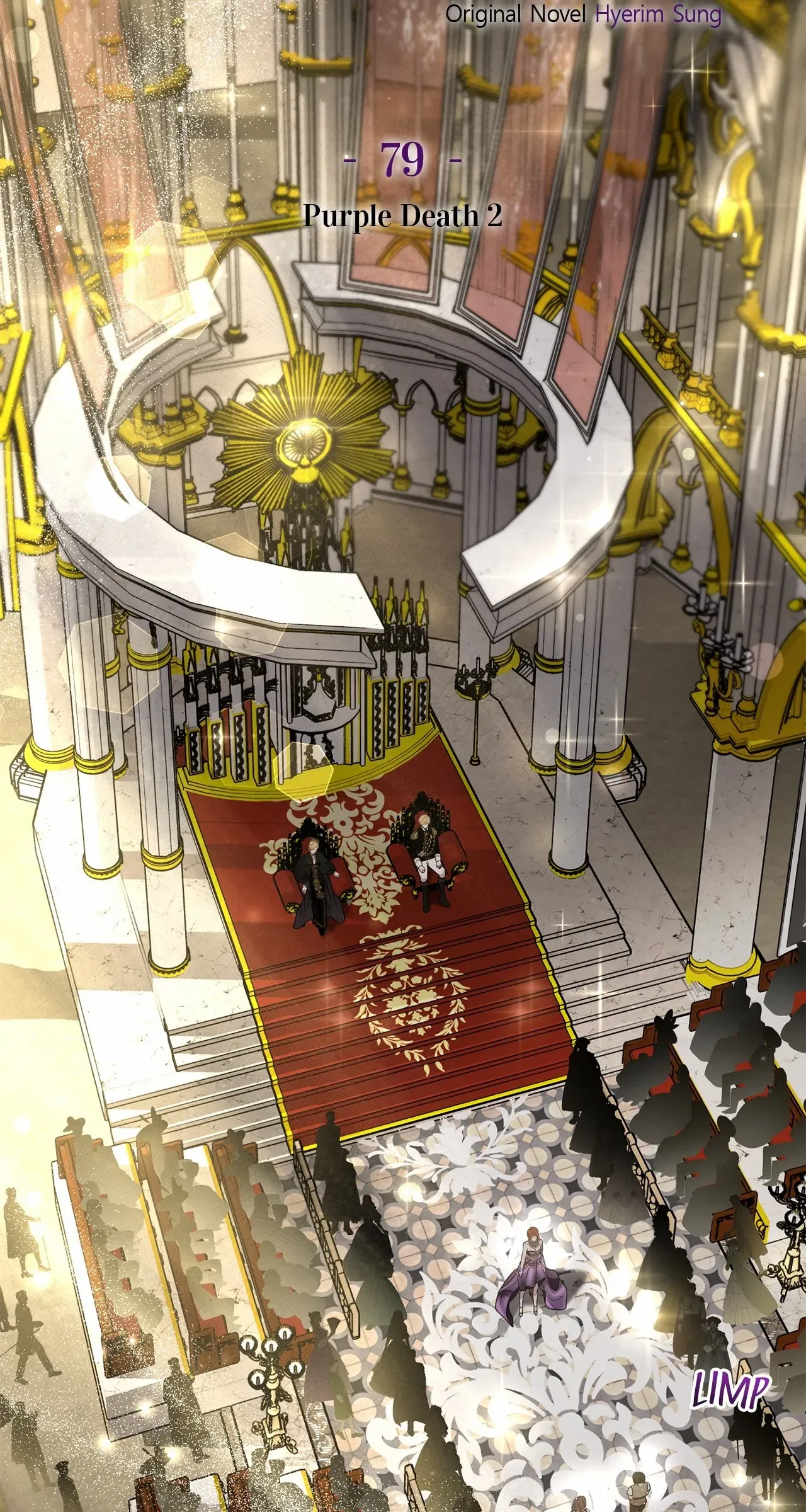 Read The Secret Bedroom of a Dejected Royal Daughter Manga Online