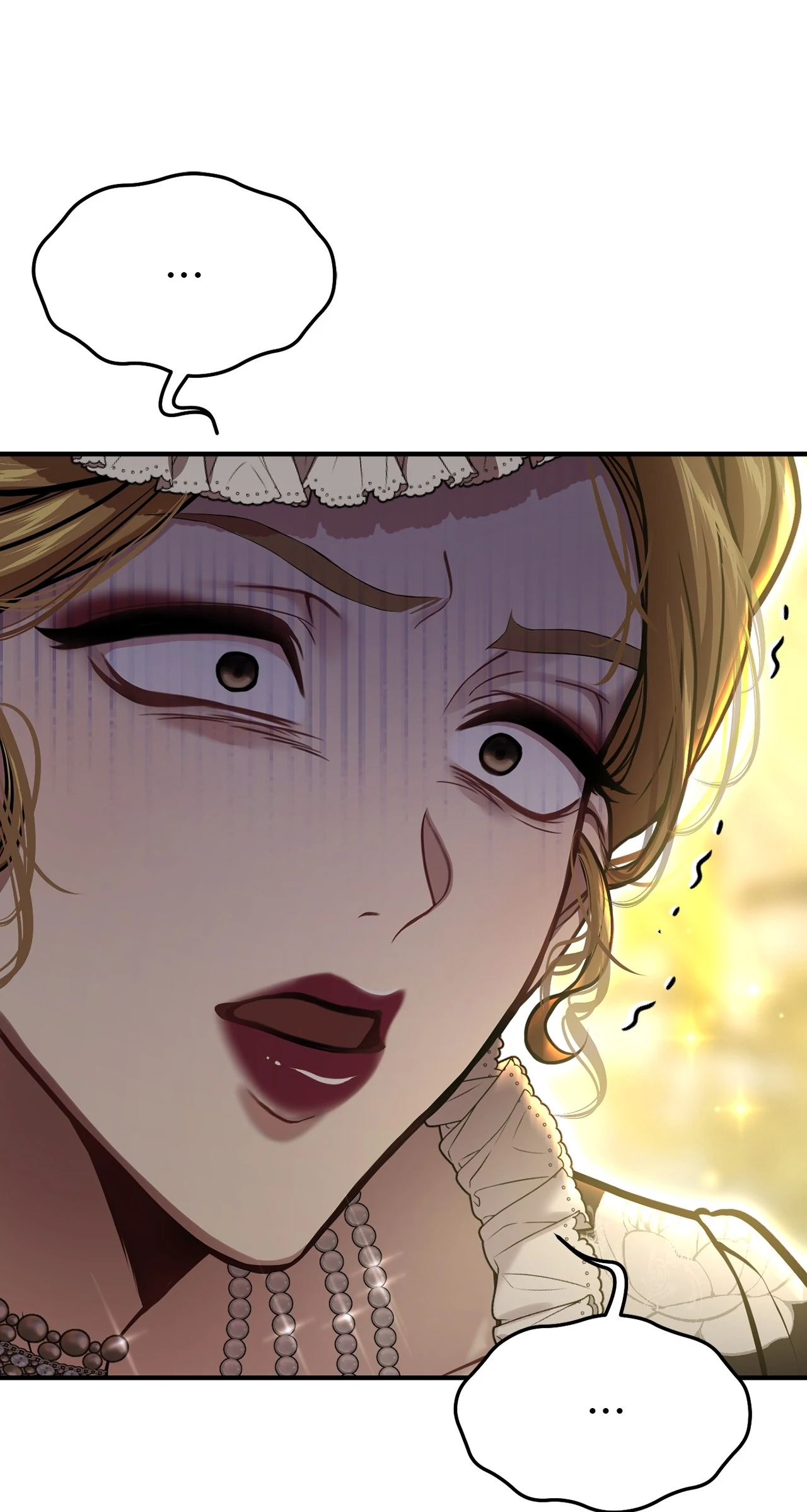 Read The Secret Bedroom of a Dejected Royal Daughter Manga Online