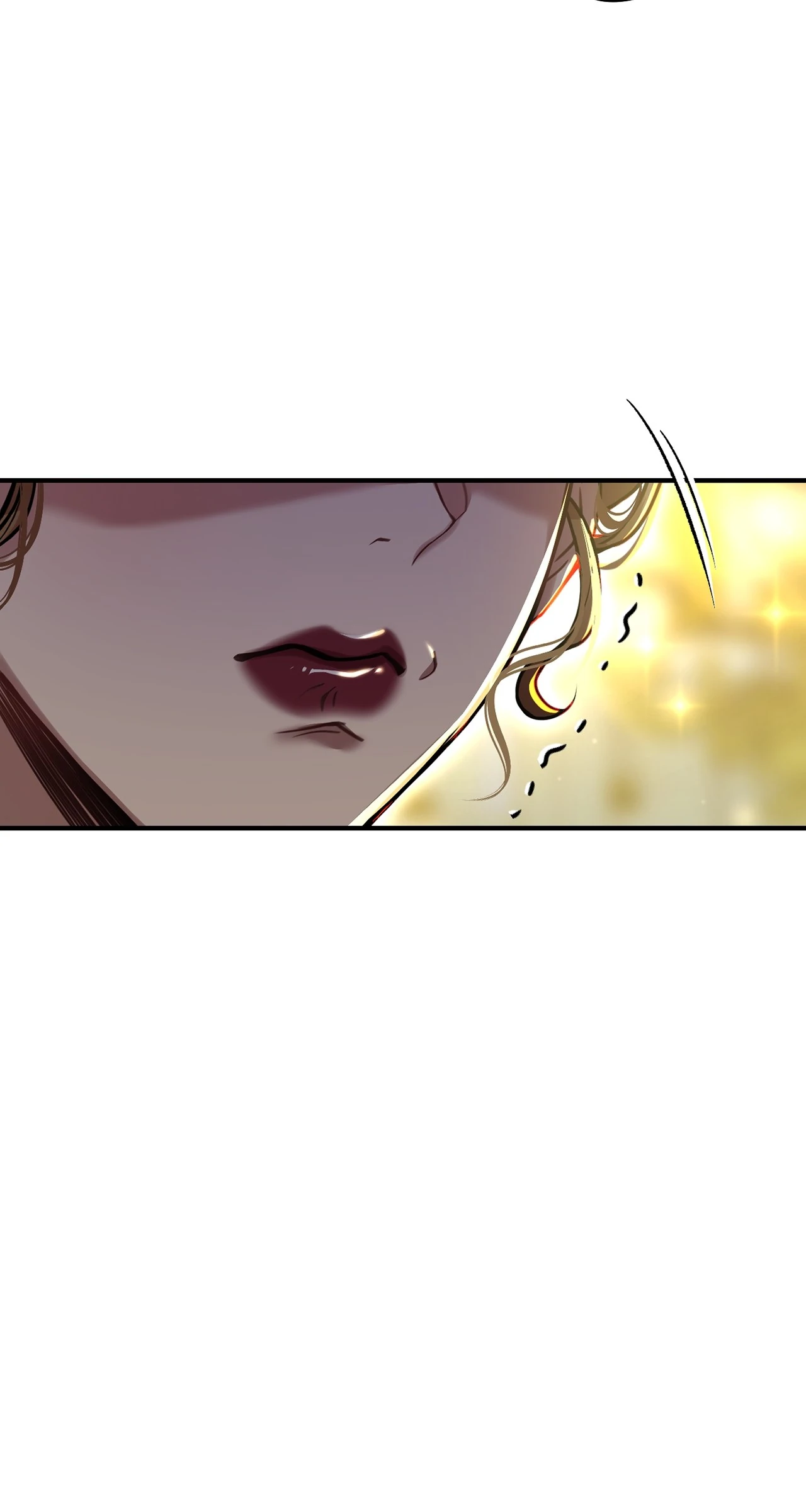 Read The Secret Bedroom of a Dejected Royal Daughter Manga Online