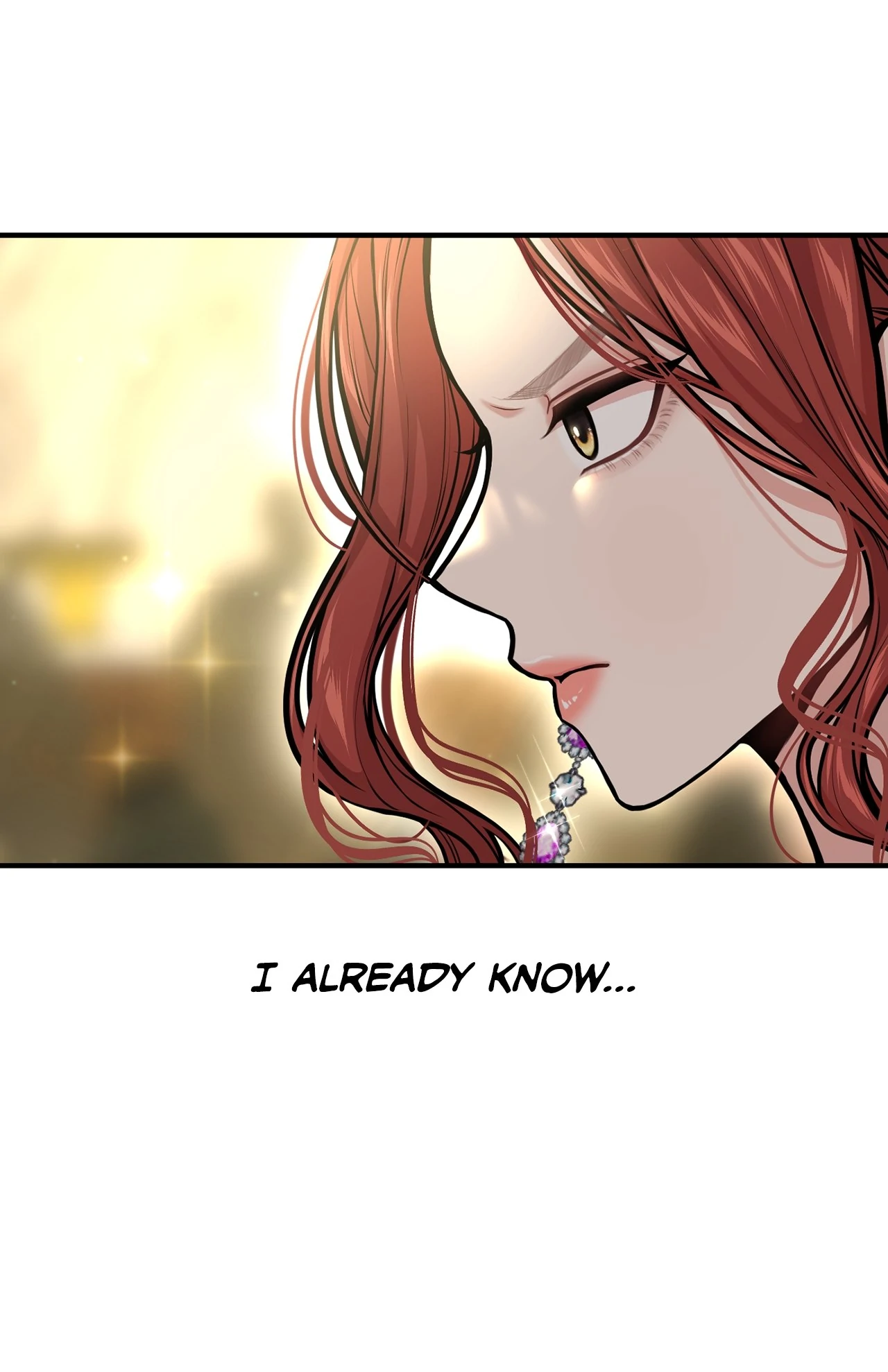 Read The Secret Bedroom of a Dejected Royal Daughter Manga Online