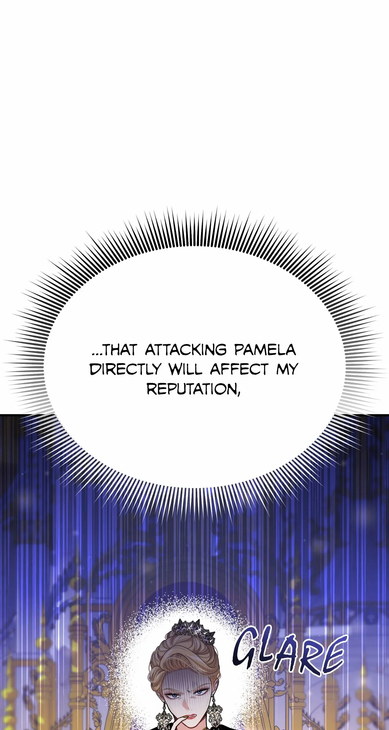 Read The Secret Bedroom of a Dejected Royal Daughter Manga Online