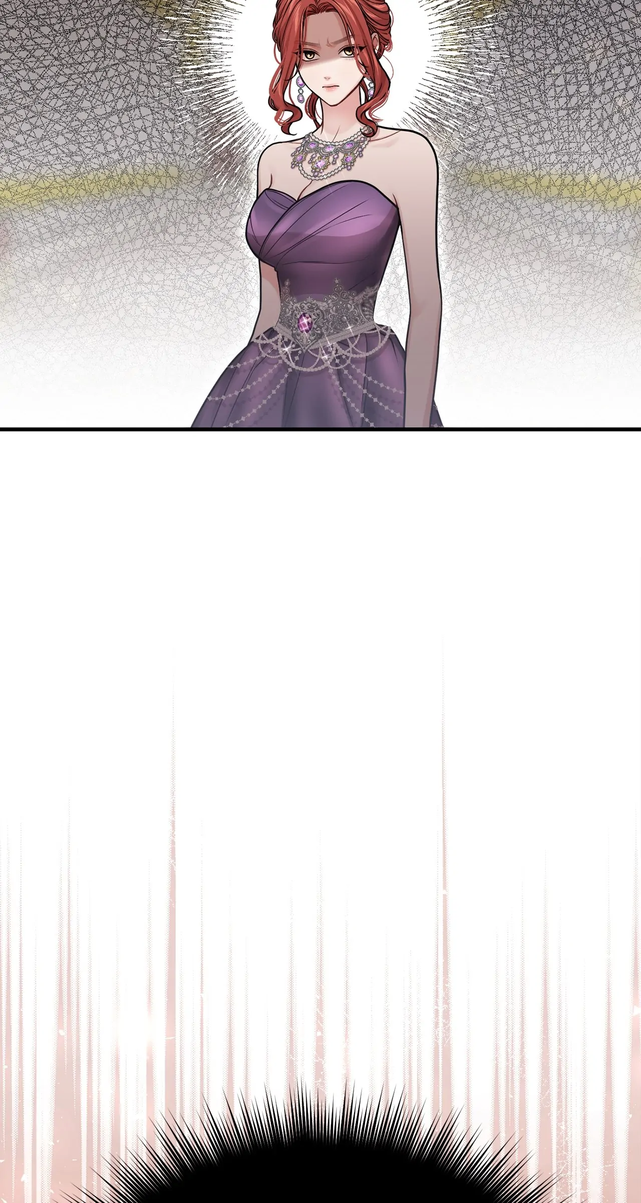 Read The Secret Bedroom of a Dejected Royal Daughter Manga Online