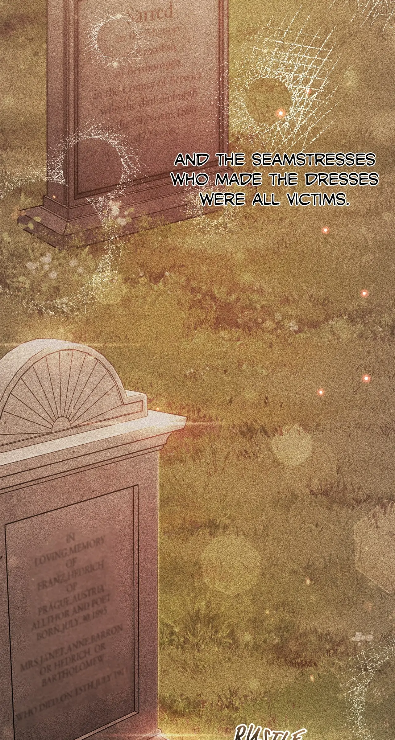 Read The Secret Bedroom of a Dejected Royal Daughter Manga Online