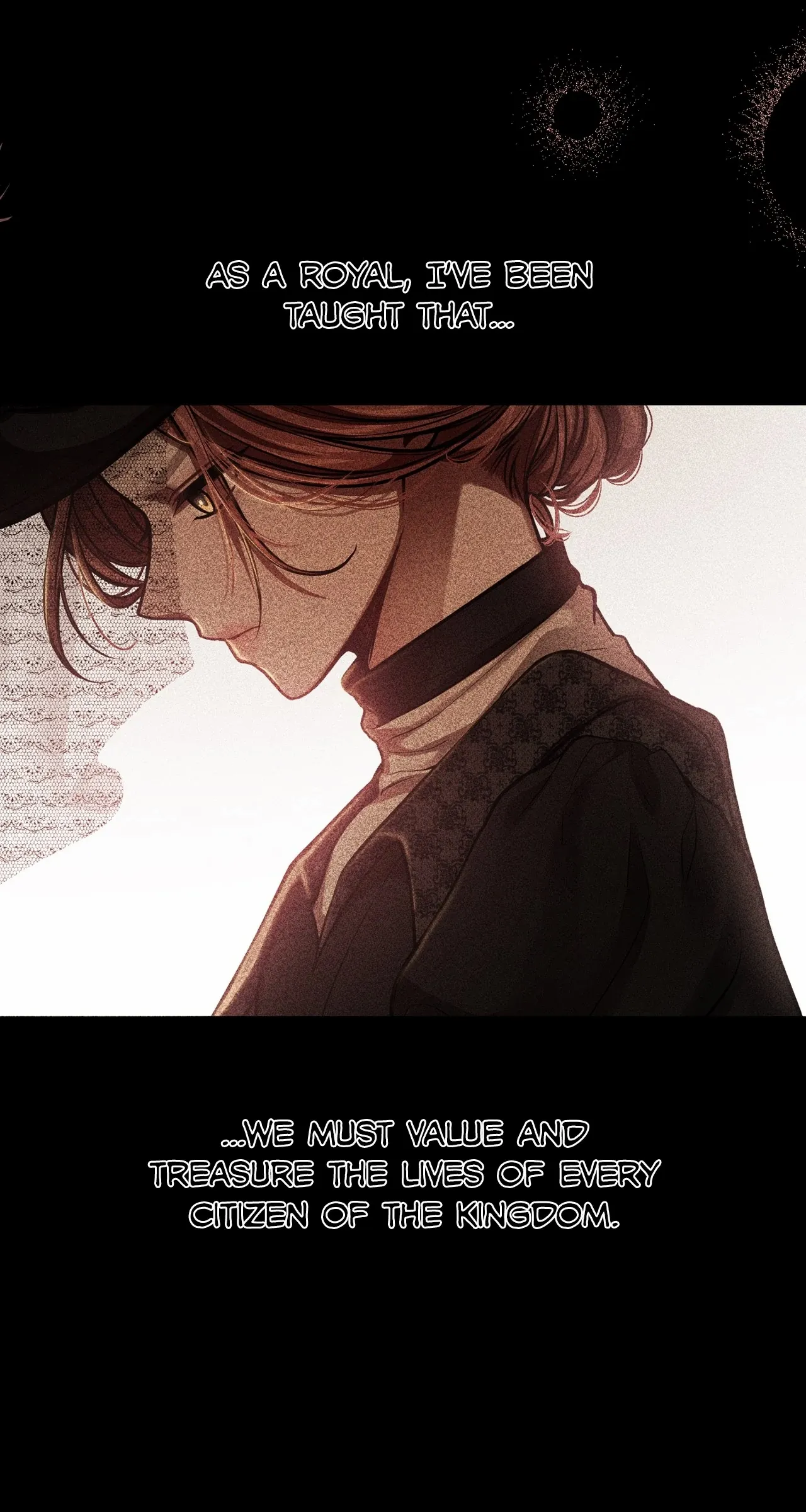 Read The Secret Bedroom of a Dejected Royal Daughter Manga Online