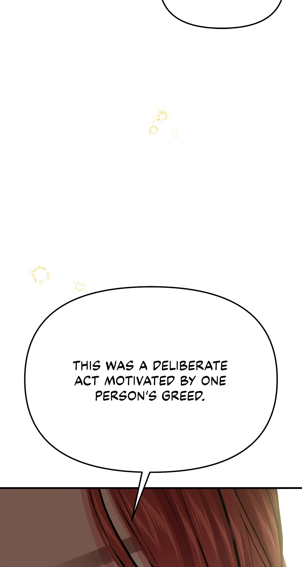 Read The Secret Bedroom of a Dejected Royal Daughter Manga Online