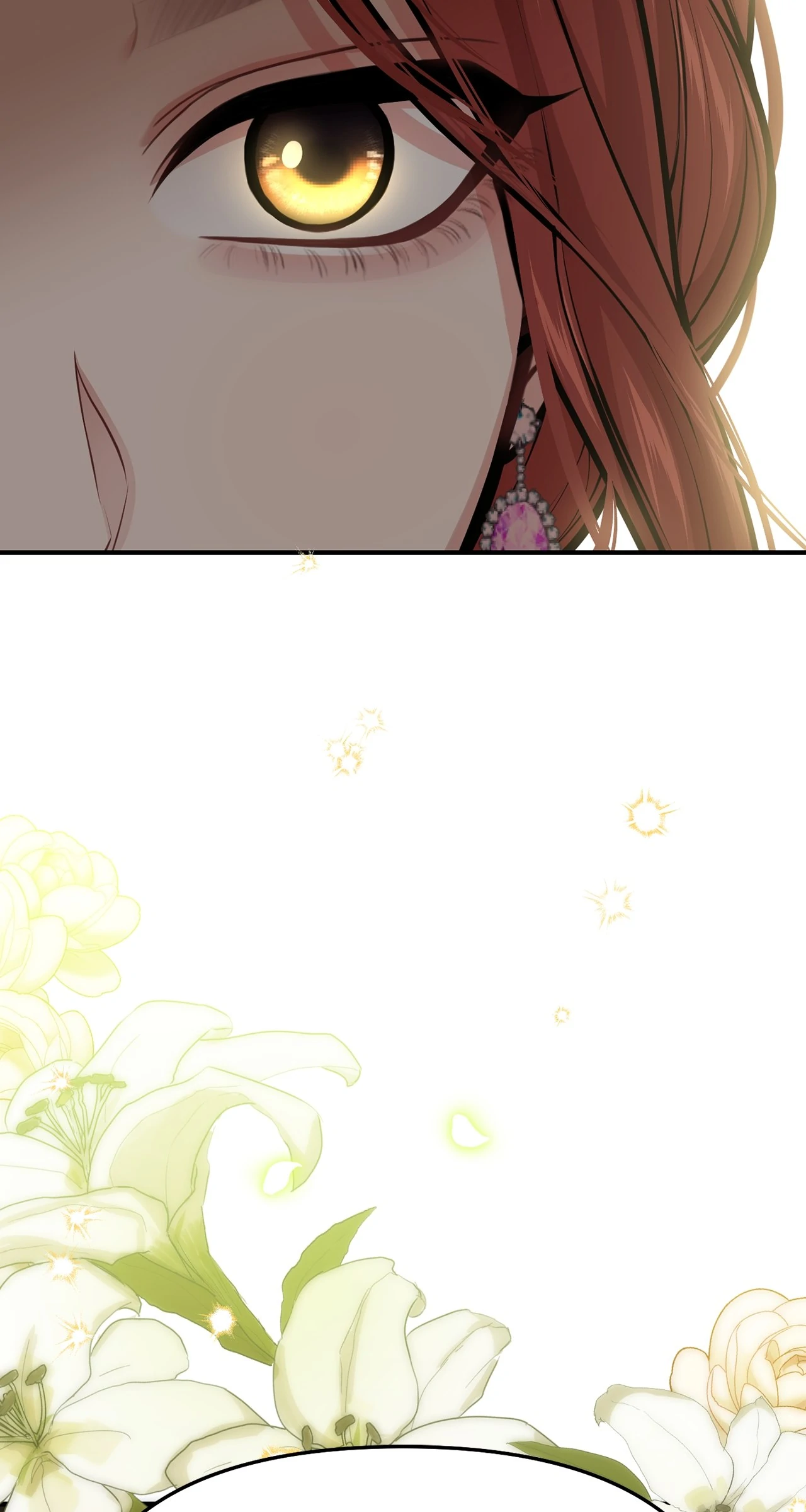 Read The Secret Bedroom of a Dejected Royal Daughter Manga Online