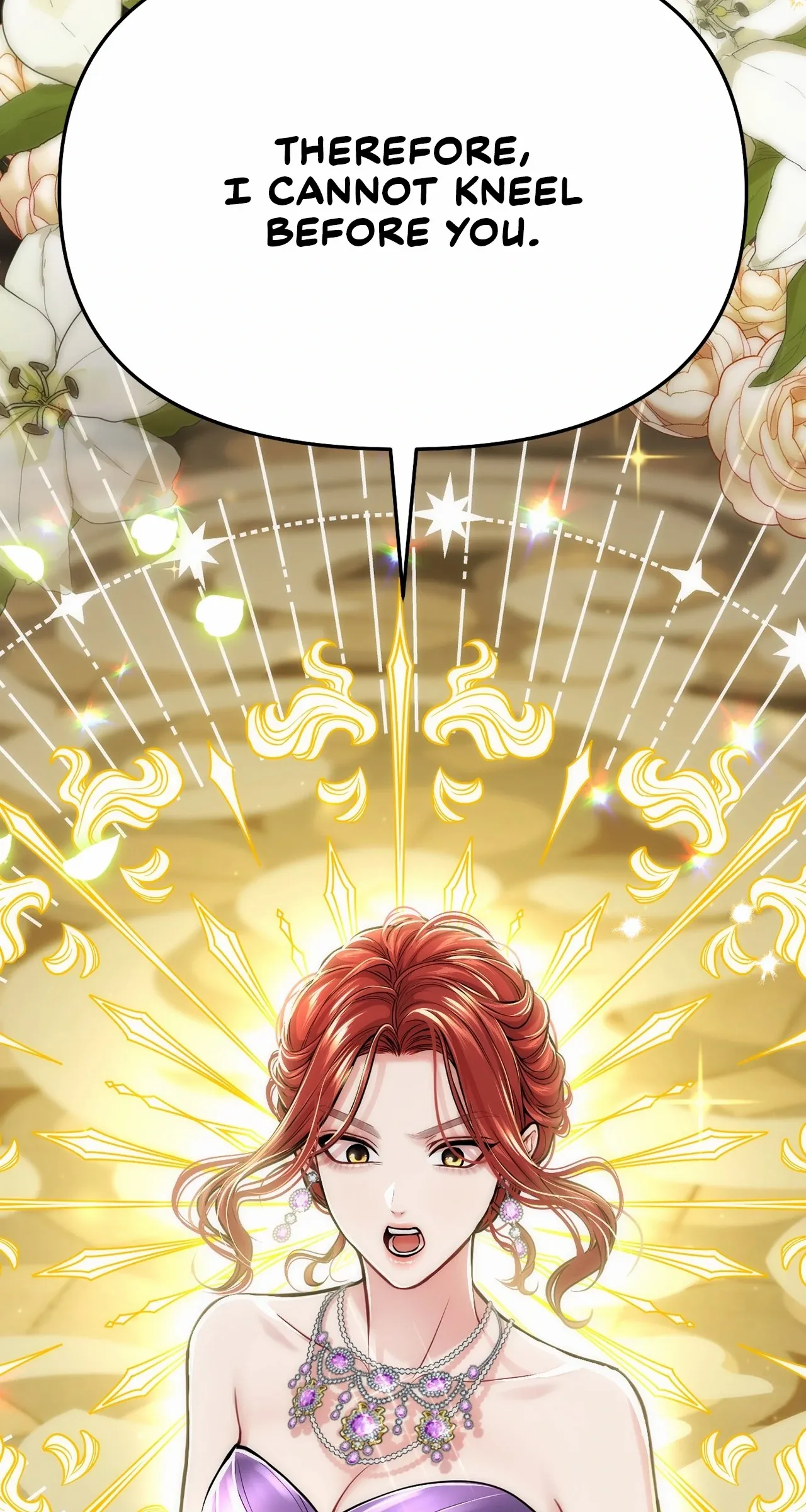 Read The Secret Bedroom of a Dejected Royal Daughter Manga Online